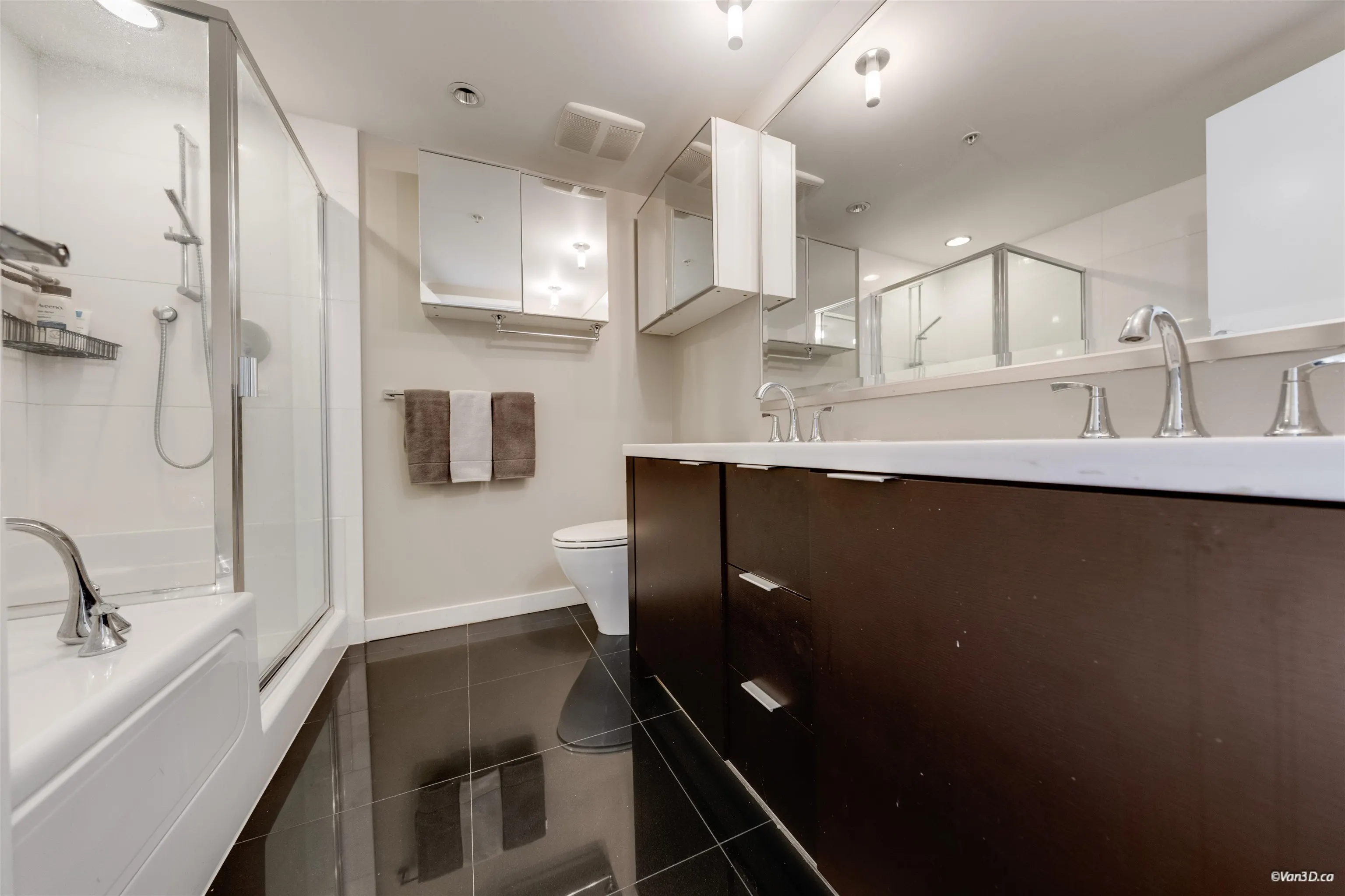 918 Cooperage Way #2705