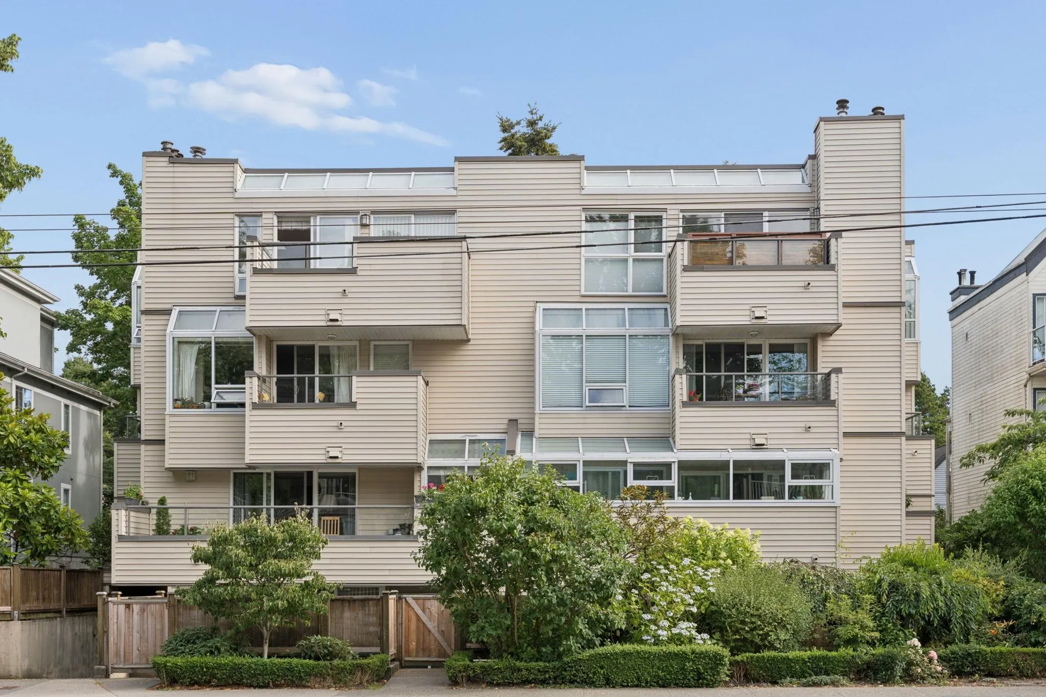 3250 W 4th Avenue #3