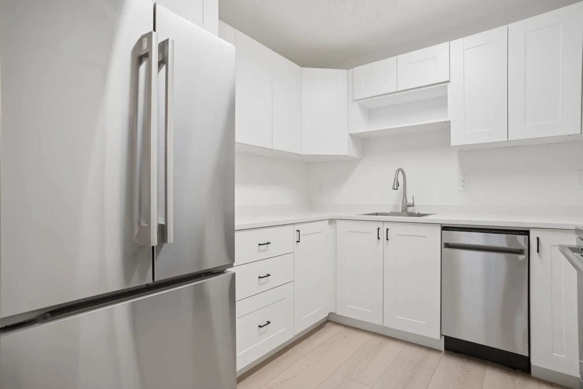 3250 W 4th Avenue #3