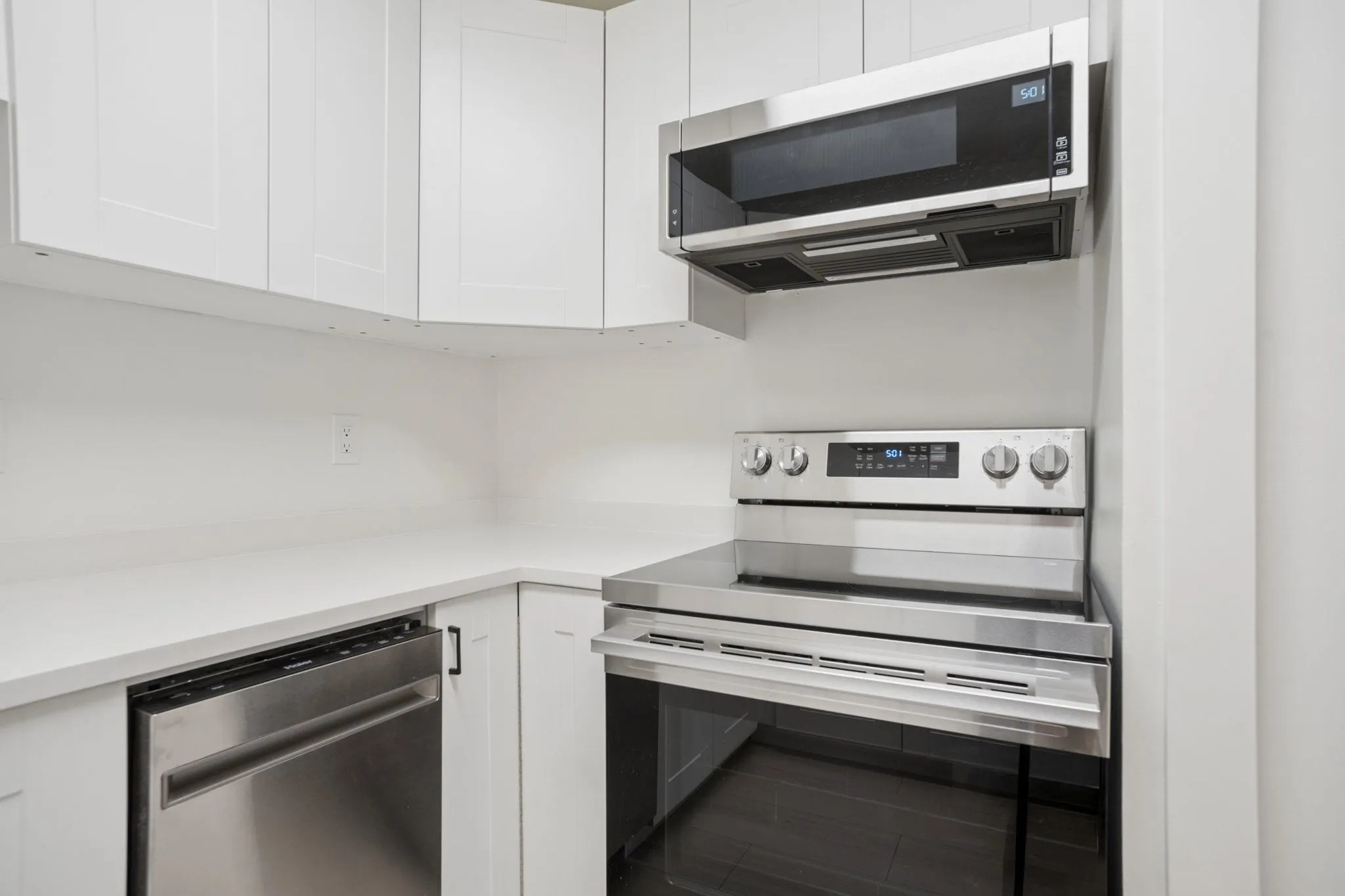 3250 W 4th Avenue #3