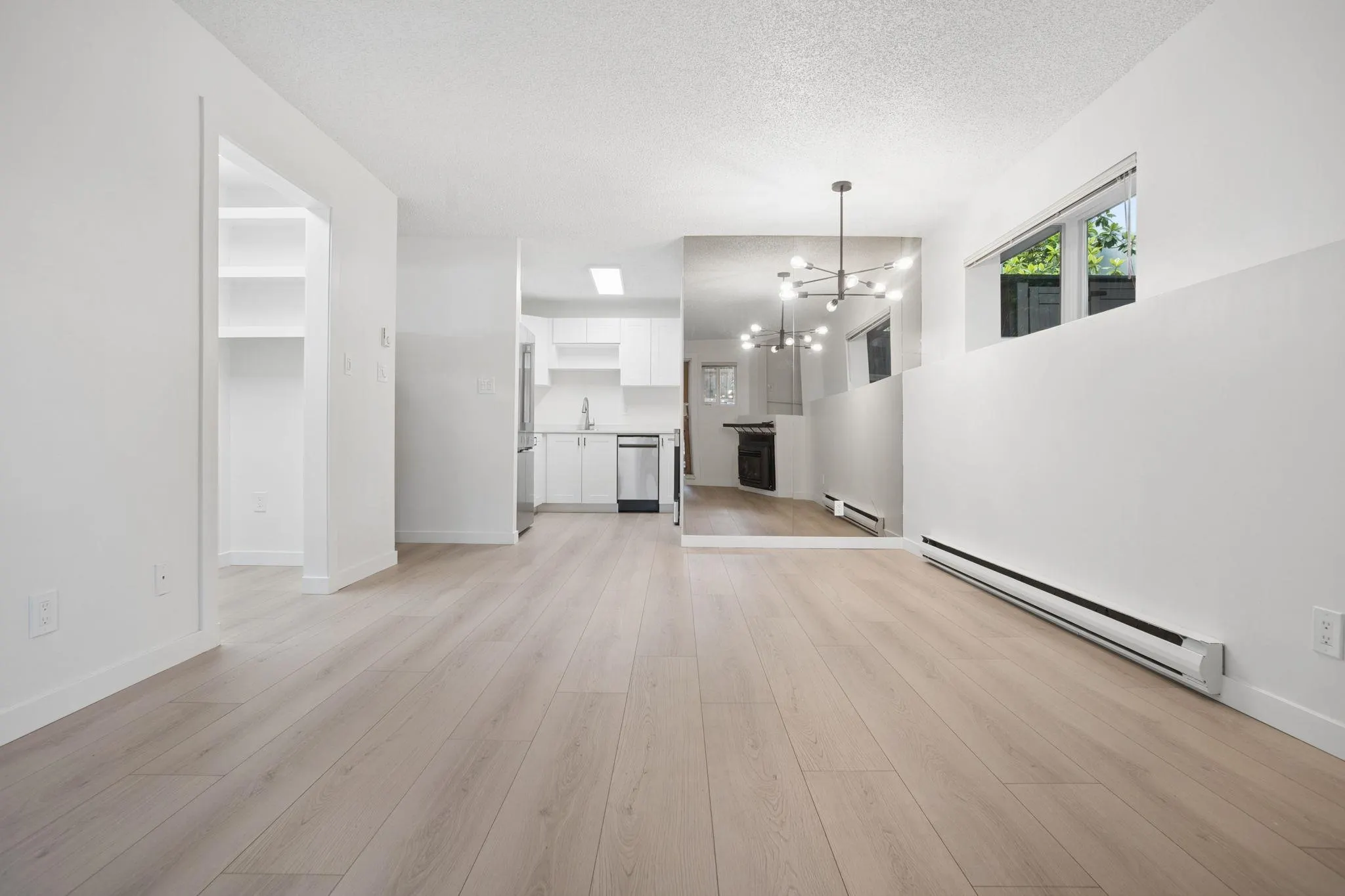 3250 W 4th Avenue #3