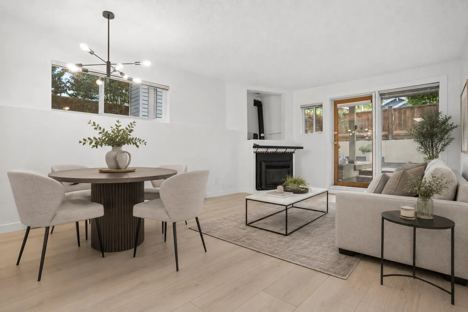 3250 W 4th Avenue #3