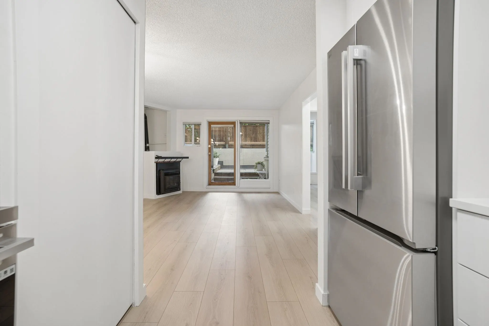 3250 W 4th Avenue #3