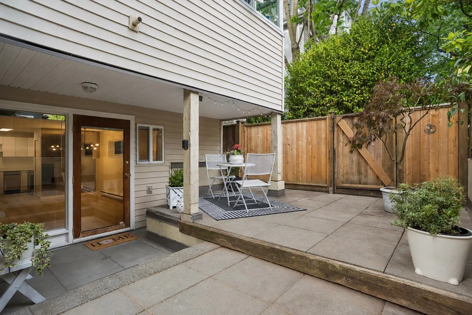 3250 W 4th Avenue #3