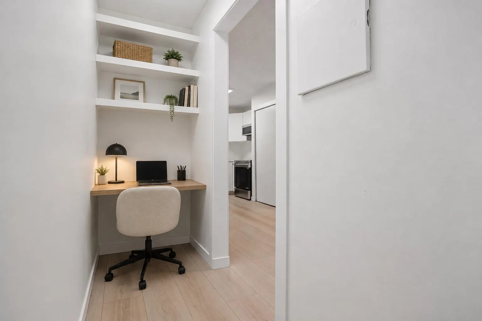 3250 W 4th Avenue #3
