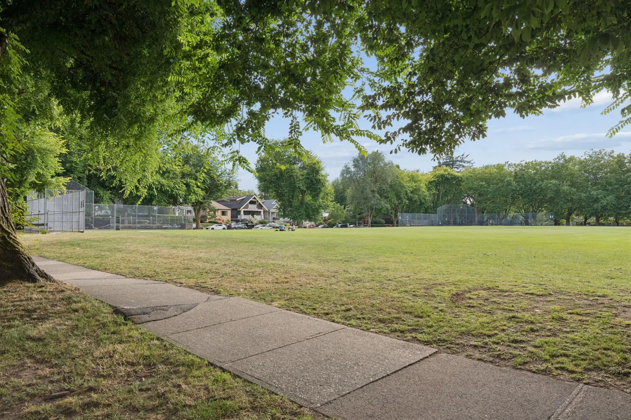3250 W 4th Avenue #3