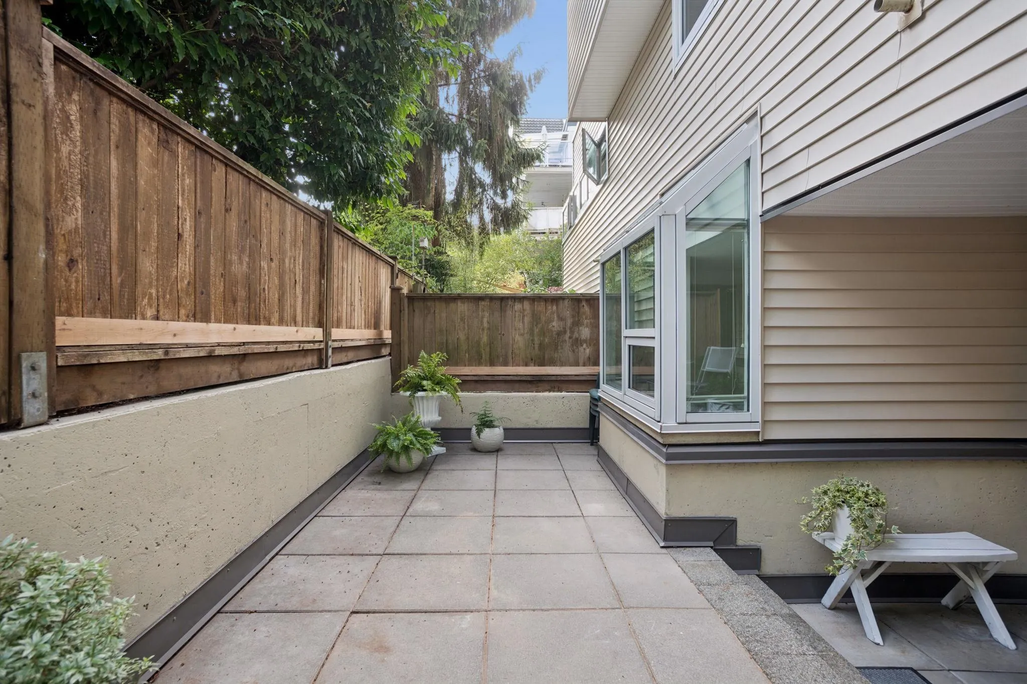 3250 W 4th Avenue #3