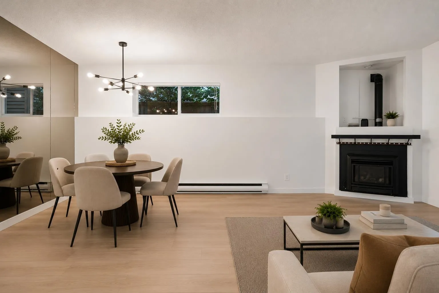 3250 W 4th Avenue #3