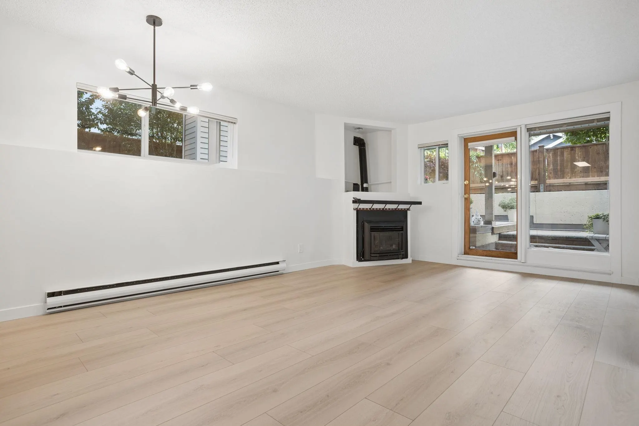 3250 W 4th Avenue #3