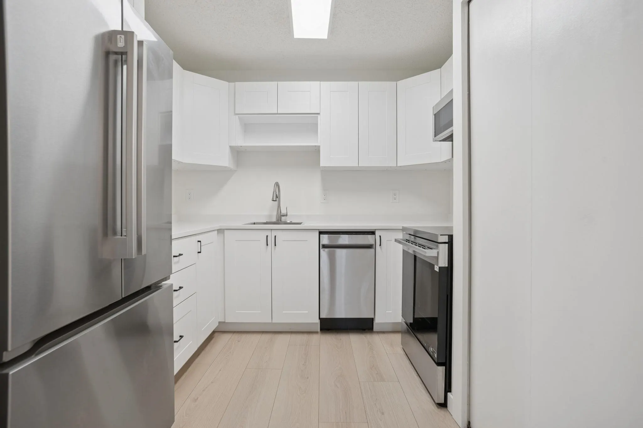 3250 W 4th Avenue #3