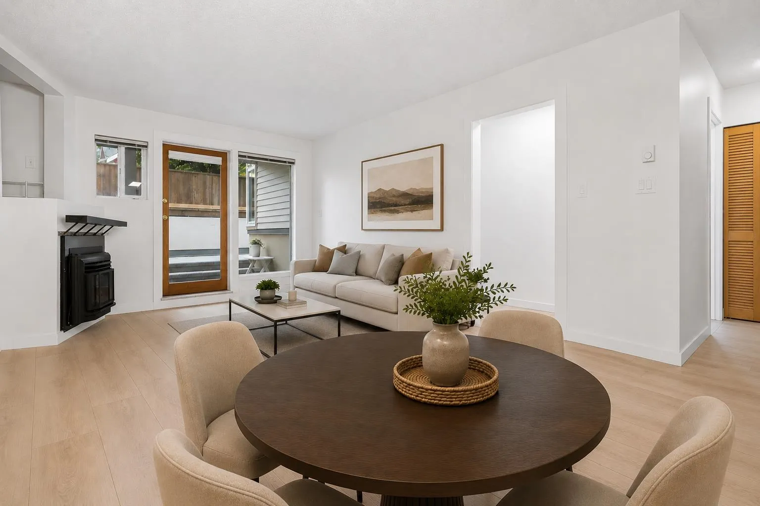 3250 W 4th Avenue #3