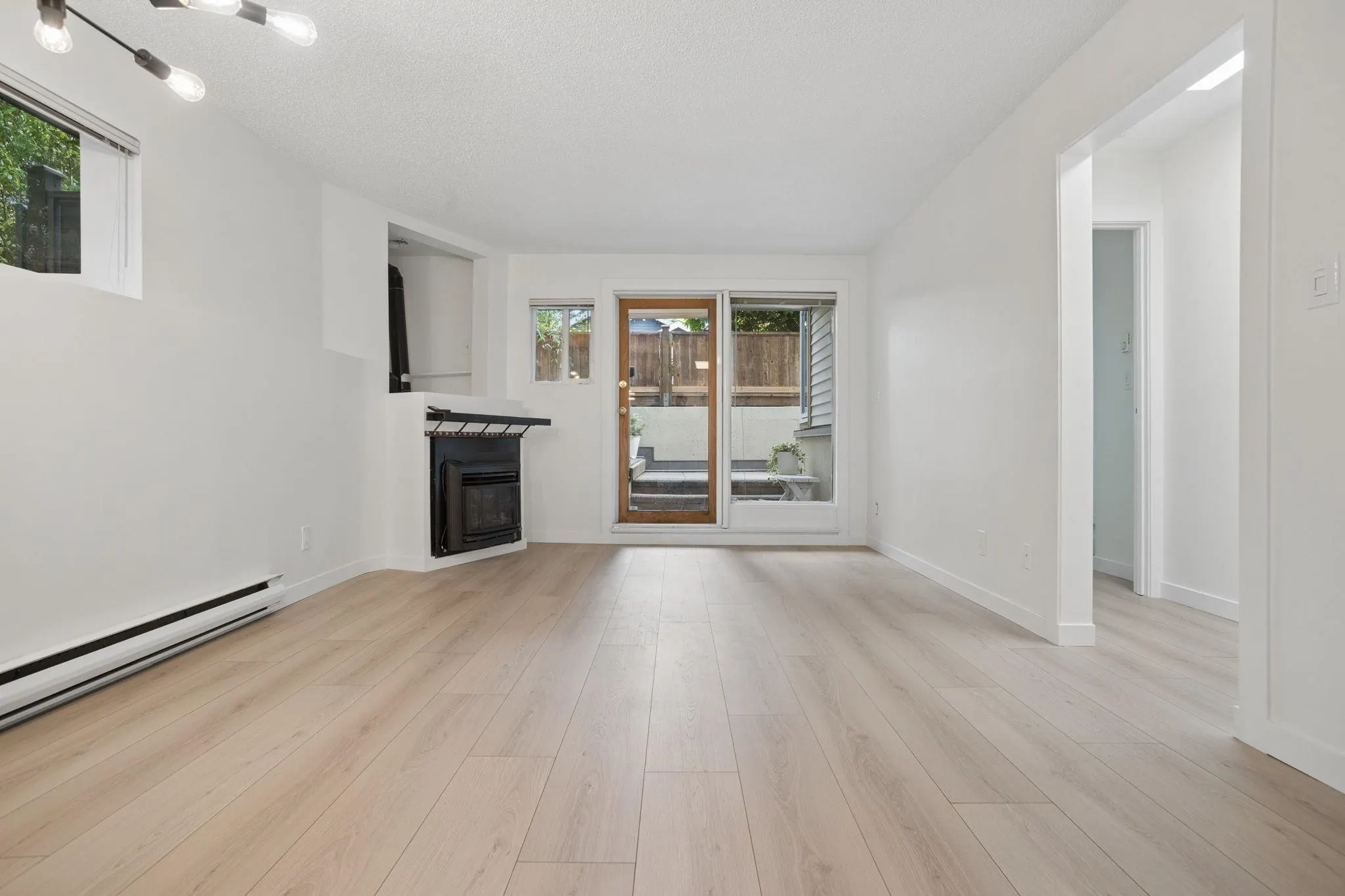 3250 W 4th Avenue #3