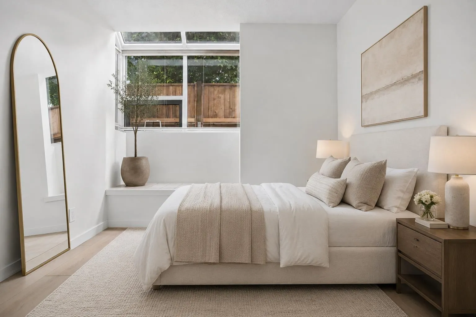 3250 W 4th Avenue #3