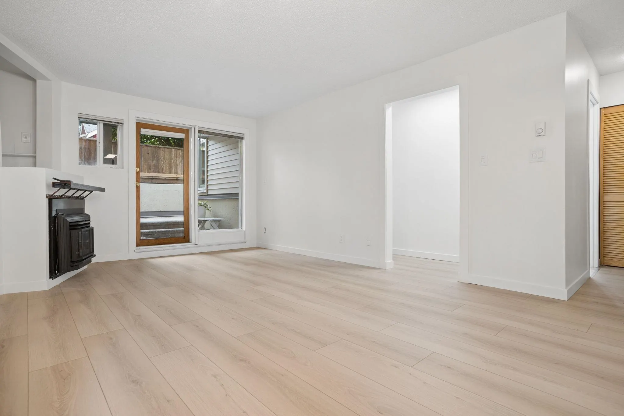 3250 W 4th Avenue #3
