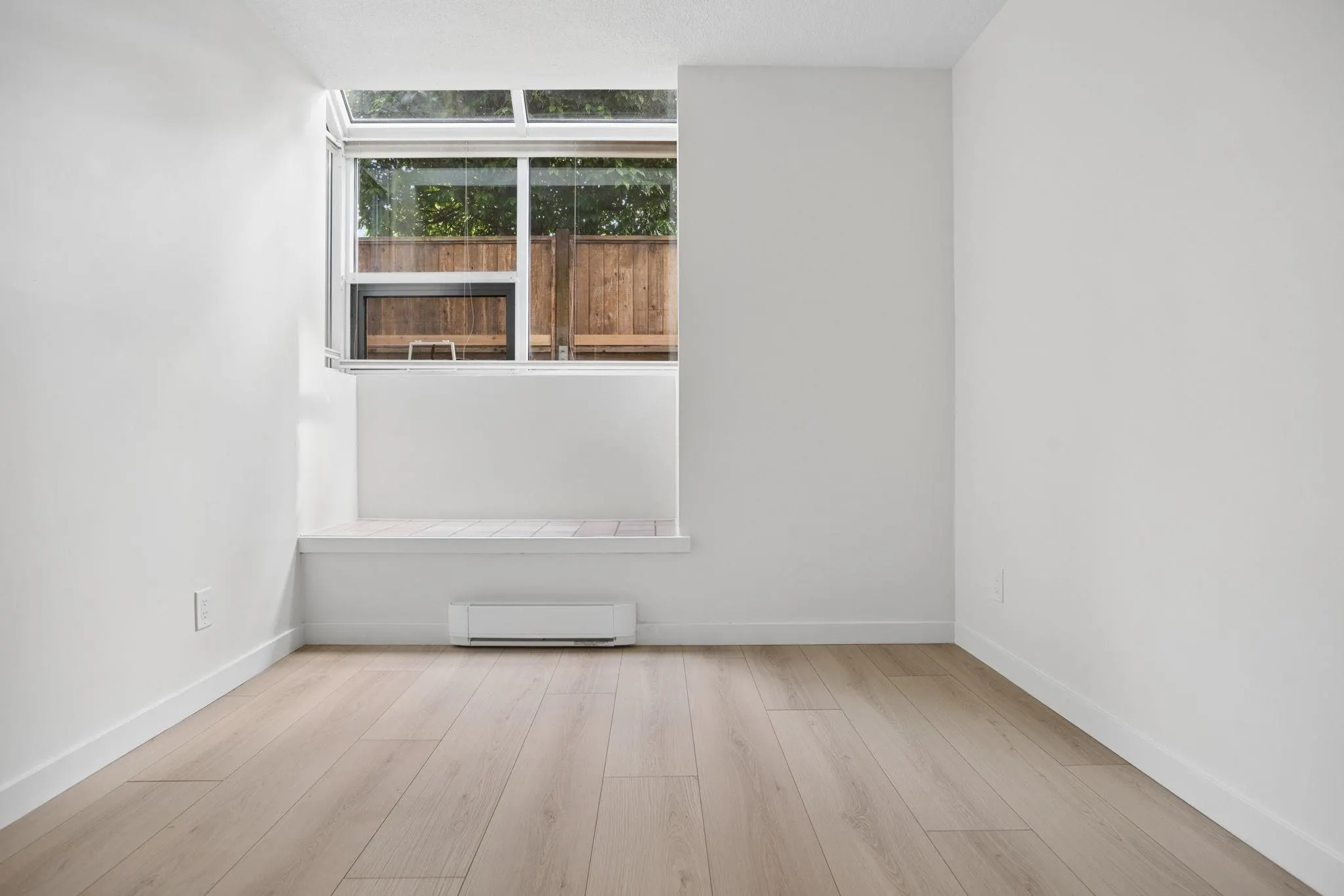 3250 W 4th Avenue #3