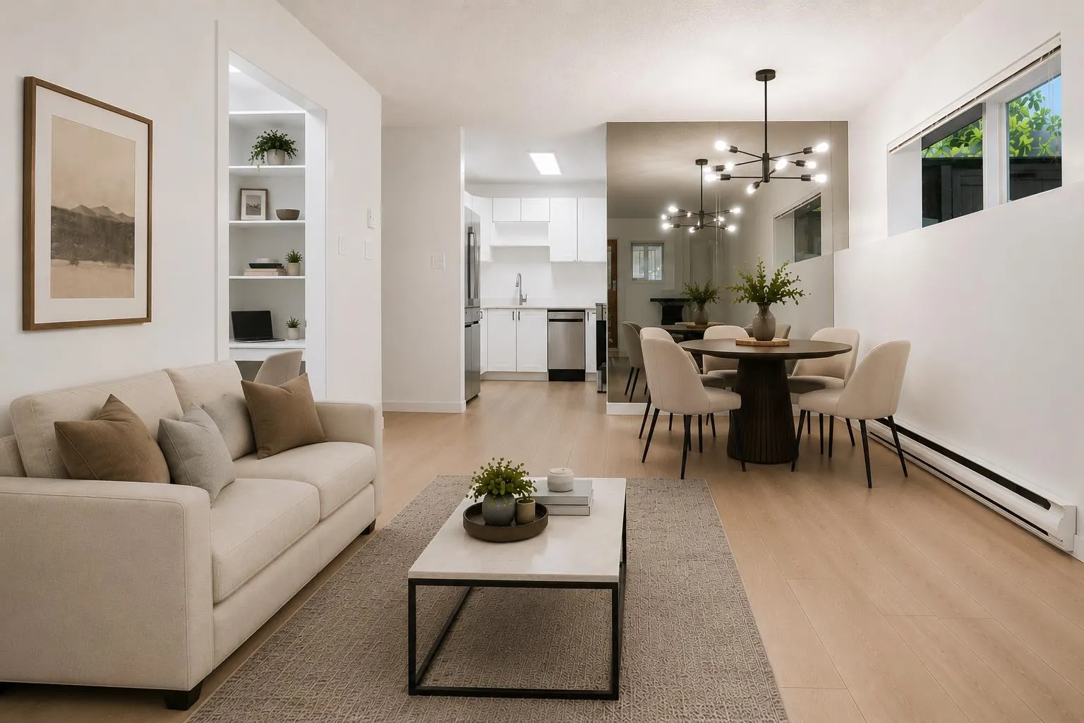 3250 W 4th Avenue #3