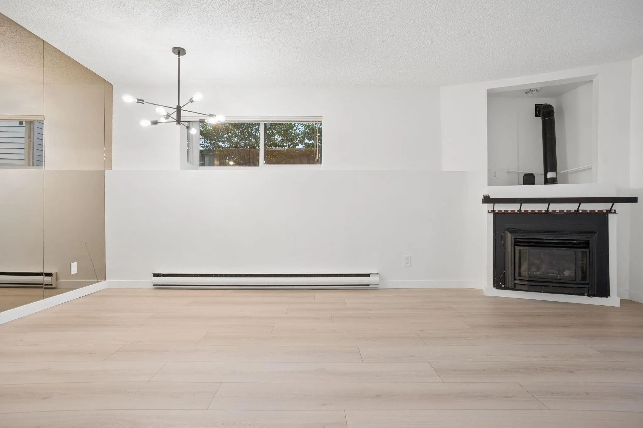 3250 W 4th Avenue #3