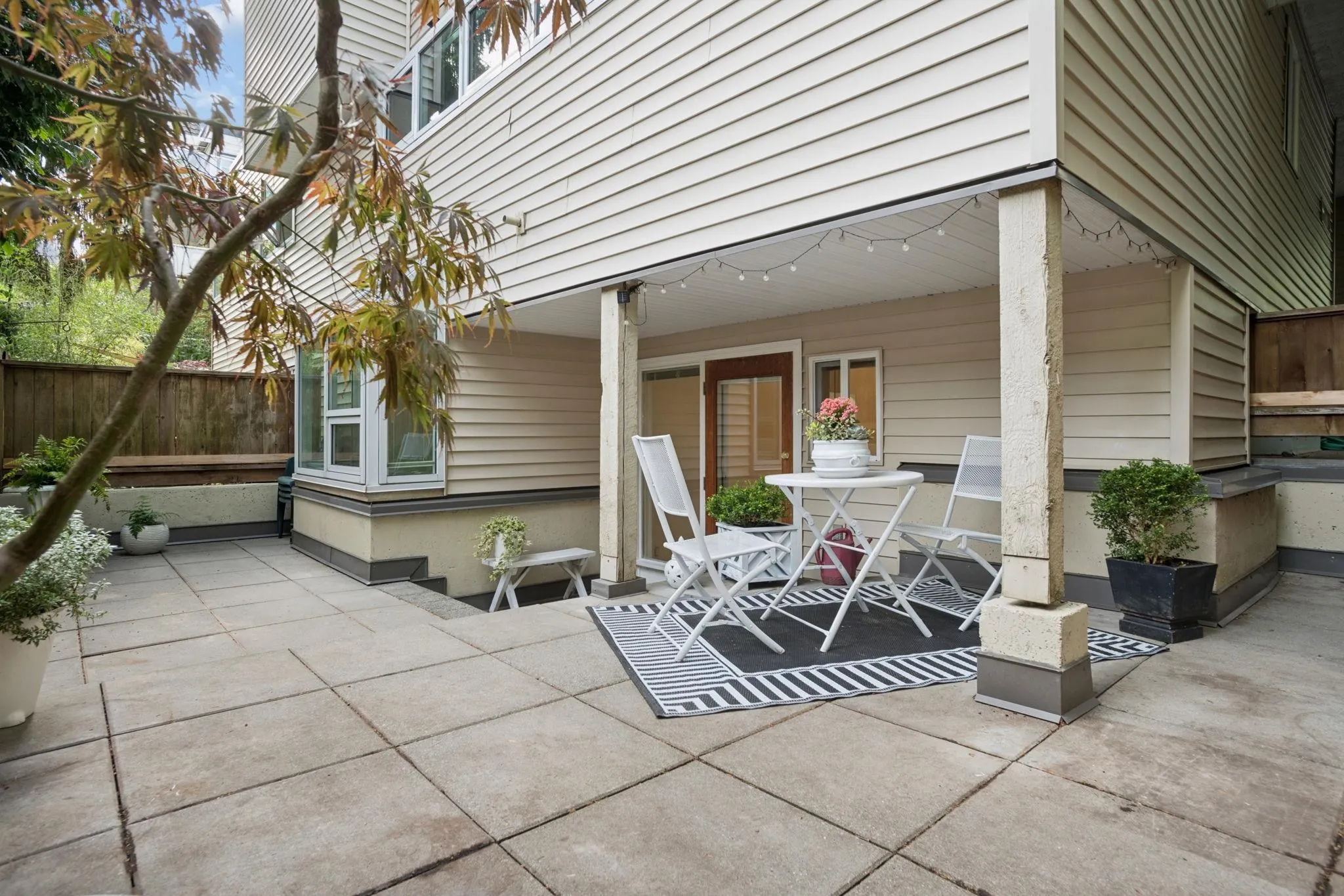 3250 W 4th Avenue #3