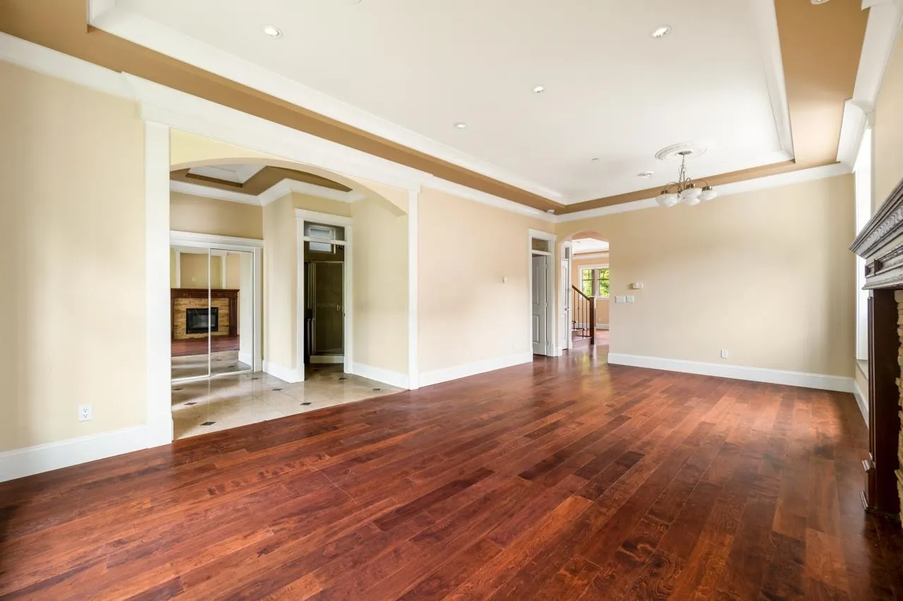 2088 W 42nd Avenue