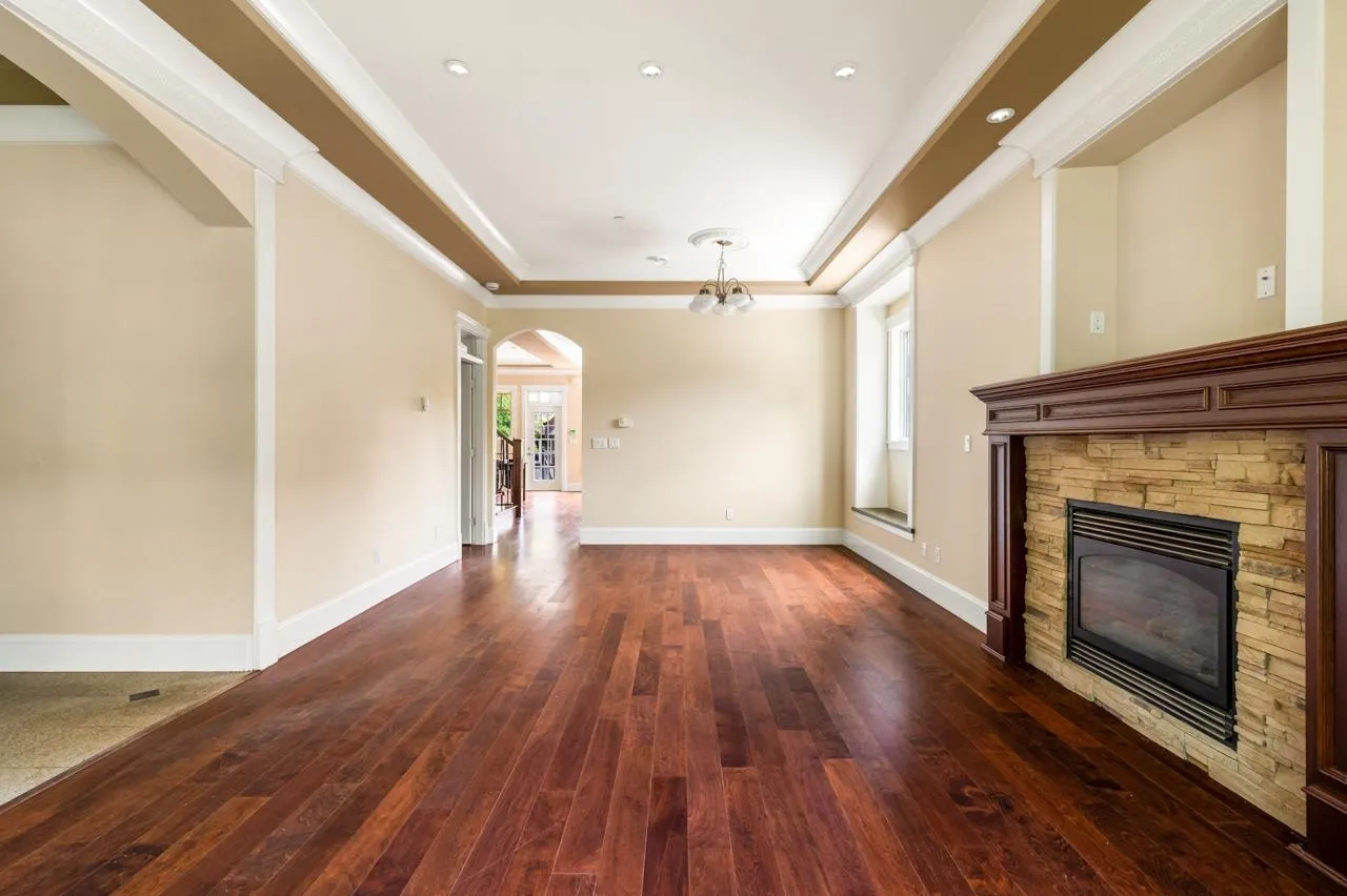 2088 W 42nd Avenue