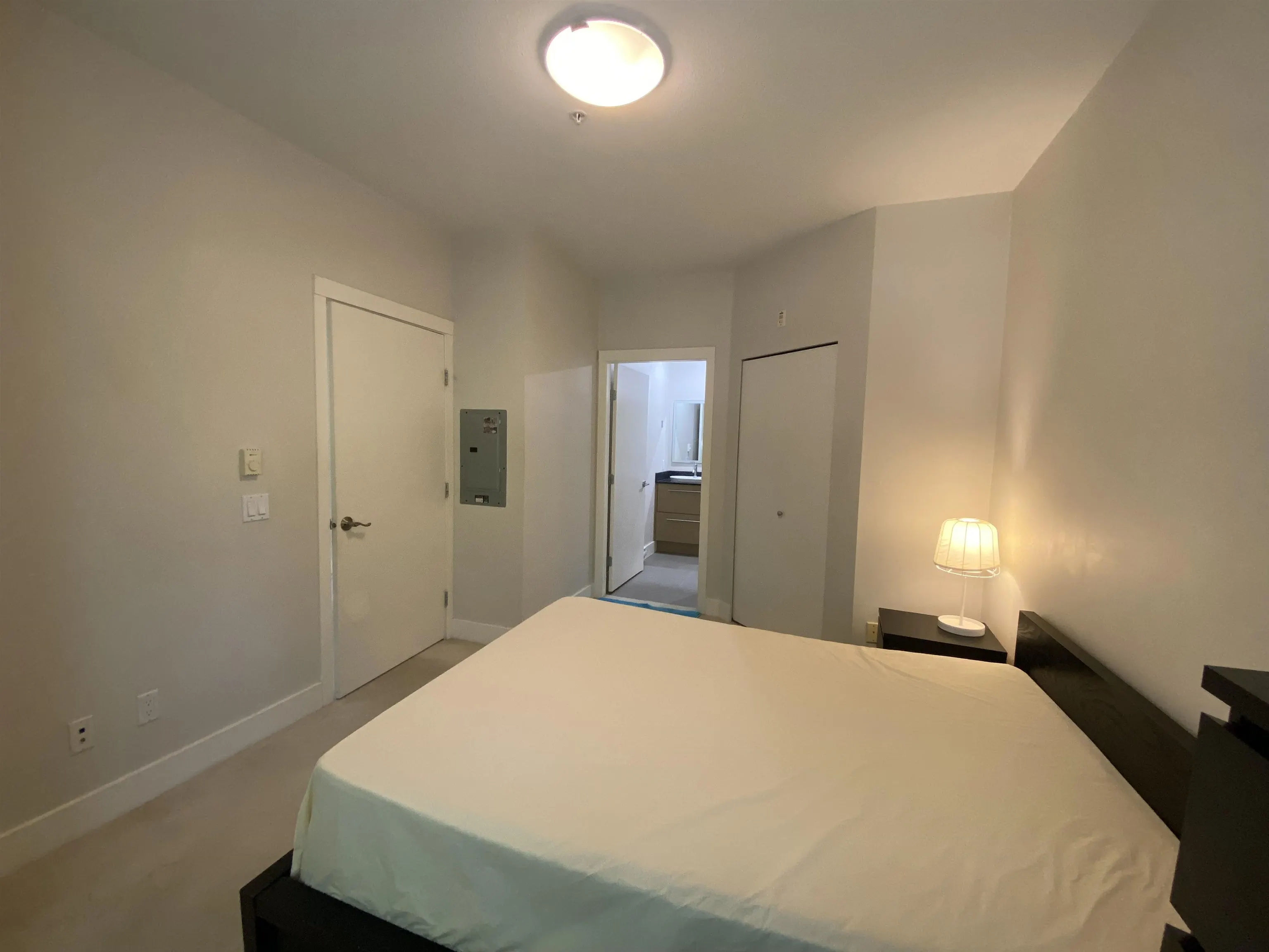 3478 Wesbrook Mall #213