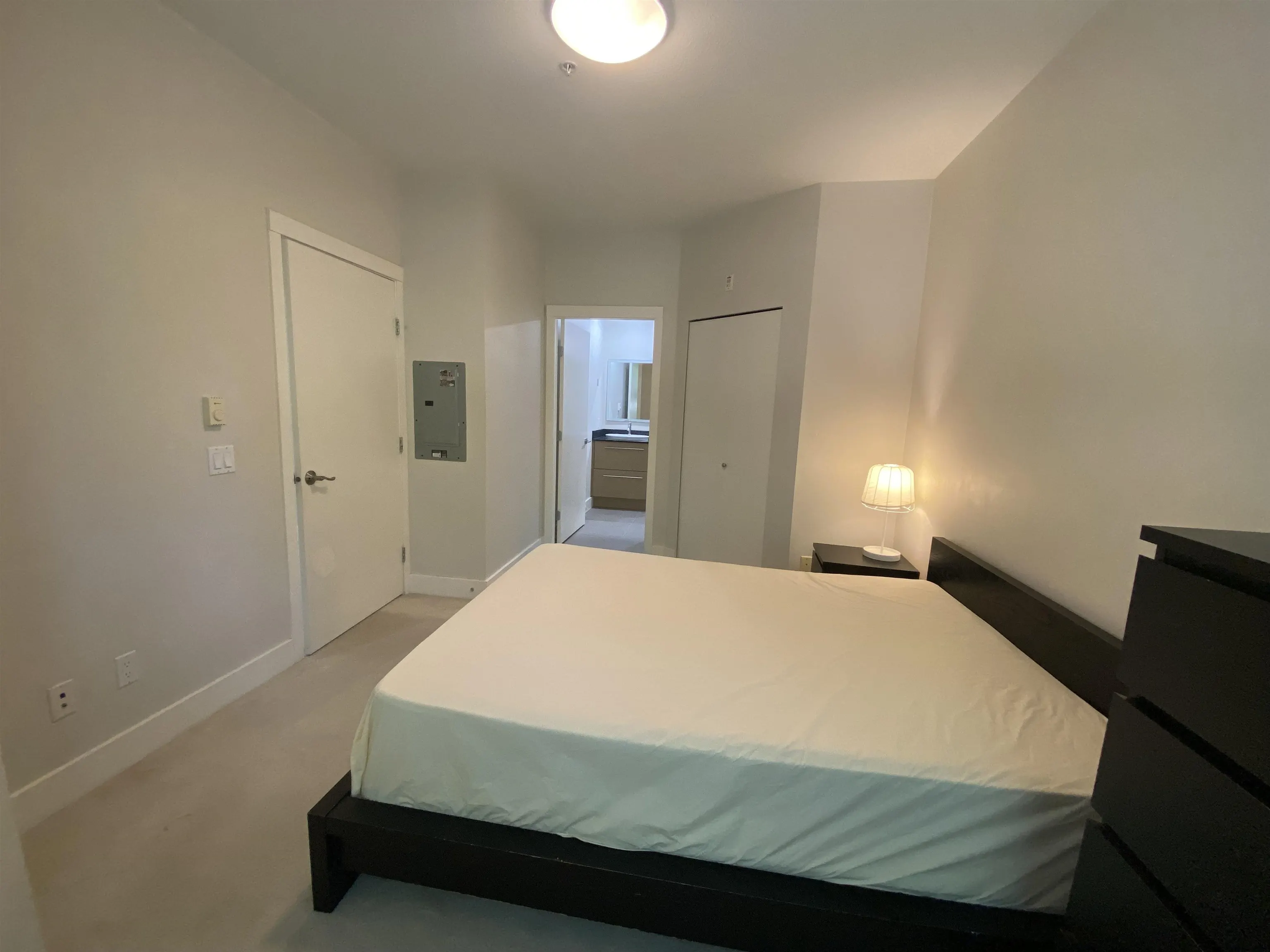 3478 Wesbrook Mall #213
