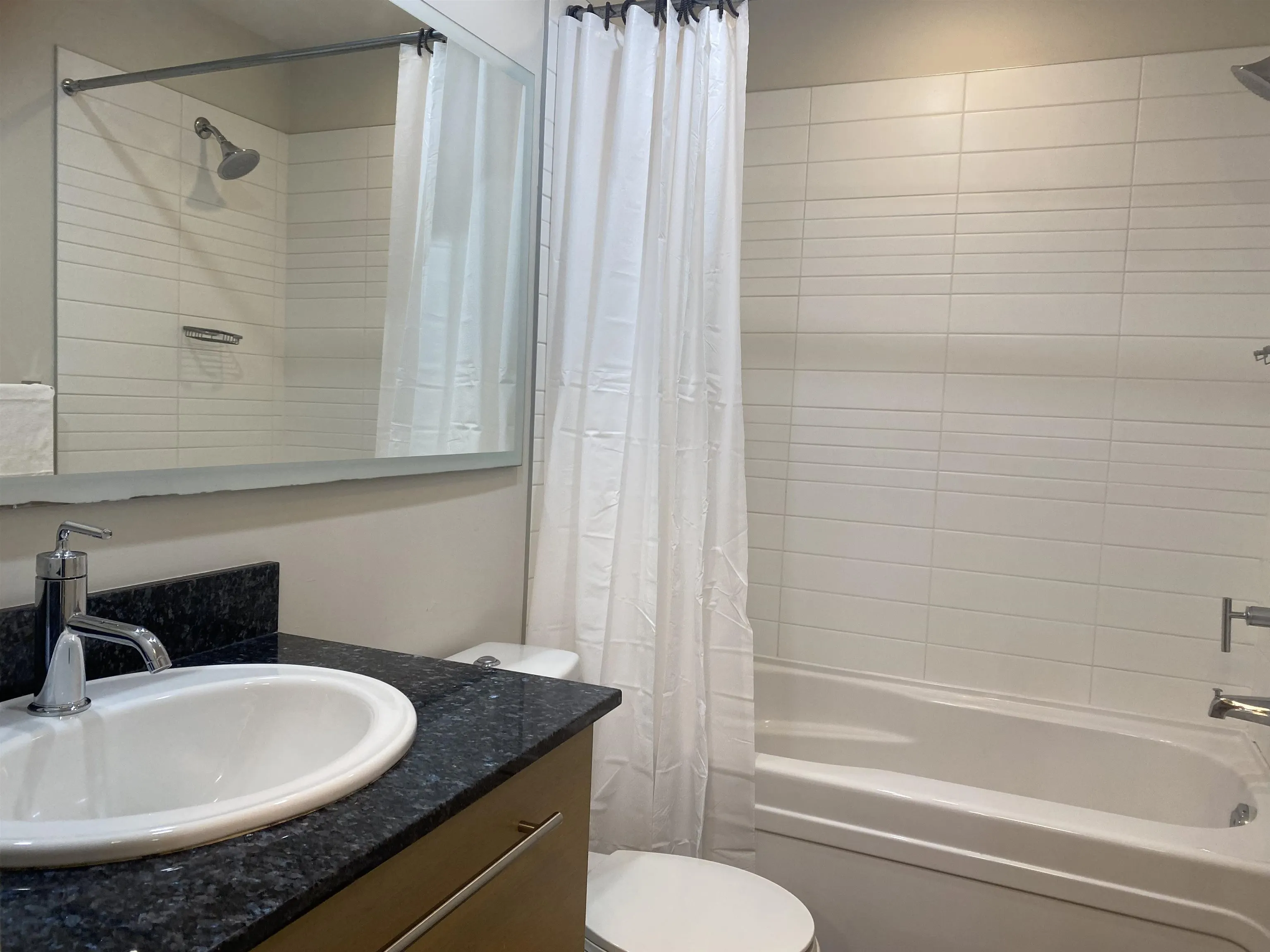 3478 Wesbrook Mall #213