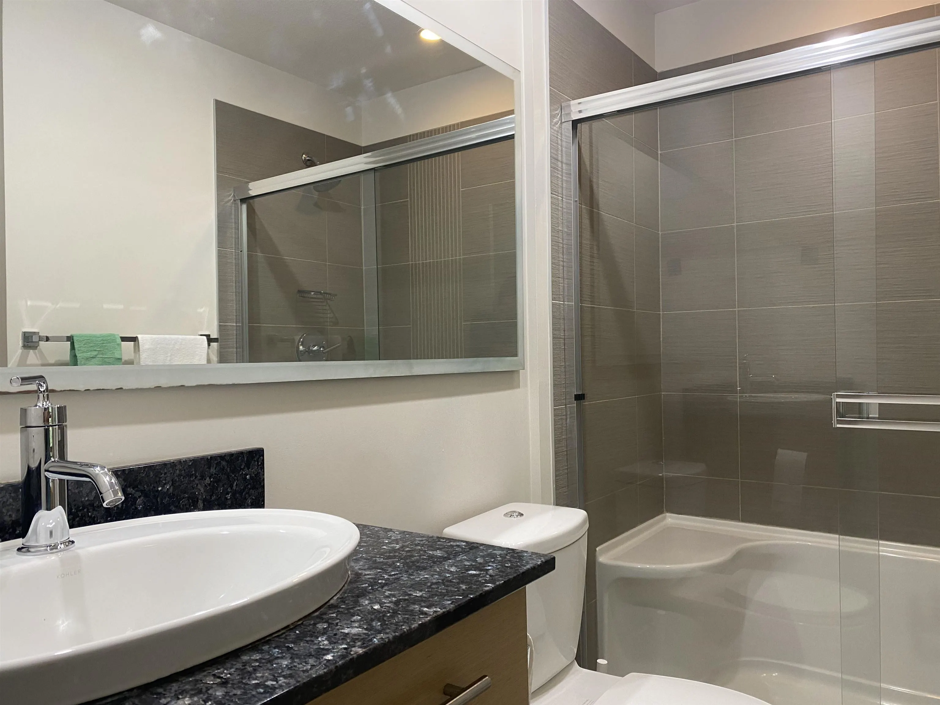 3478 Wesbrook Mall #213