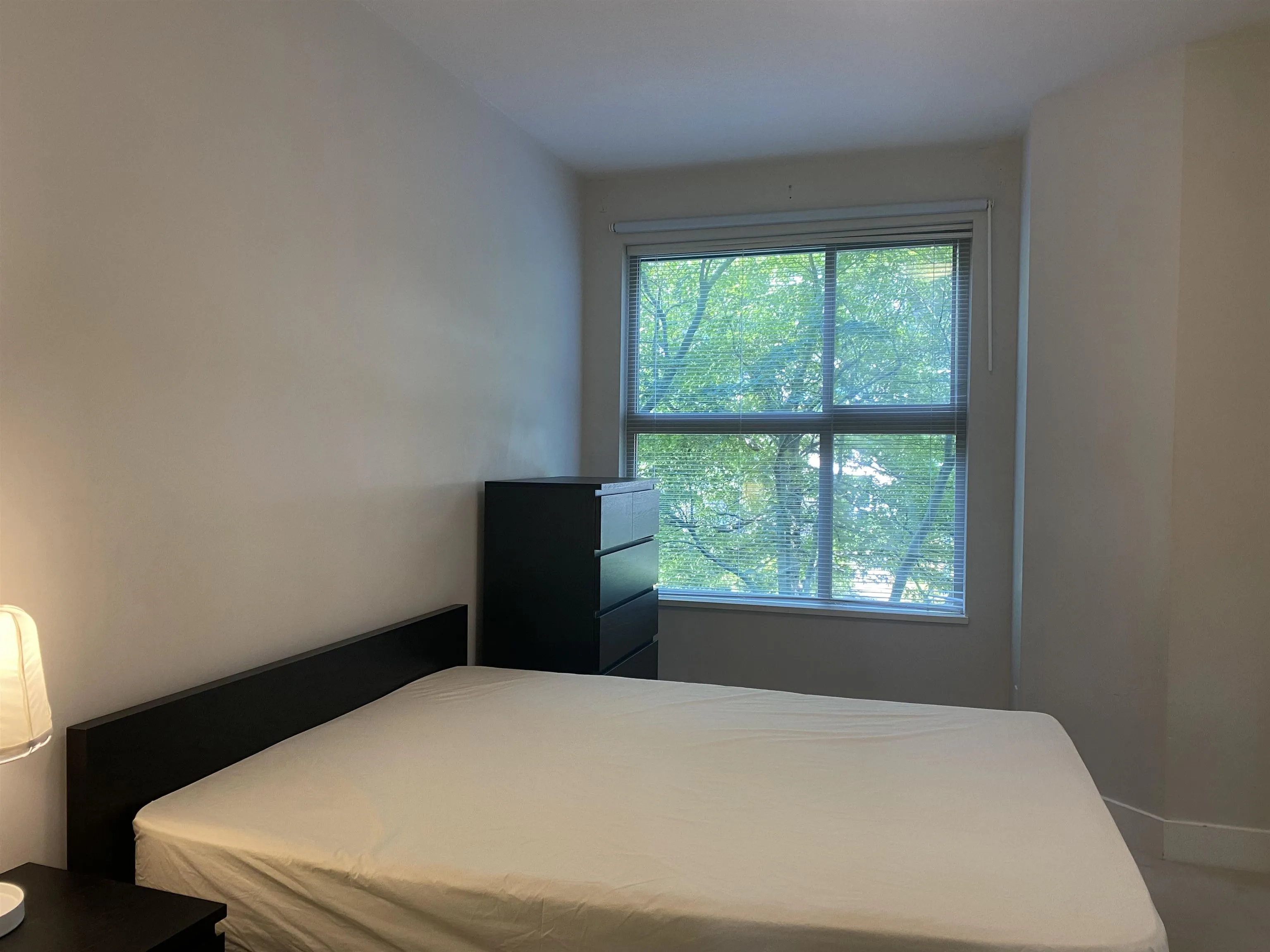 3478 Wesbrook Mall #213