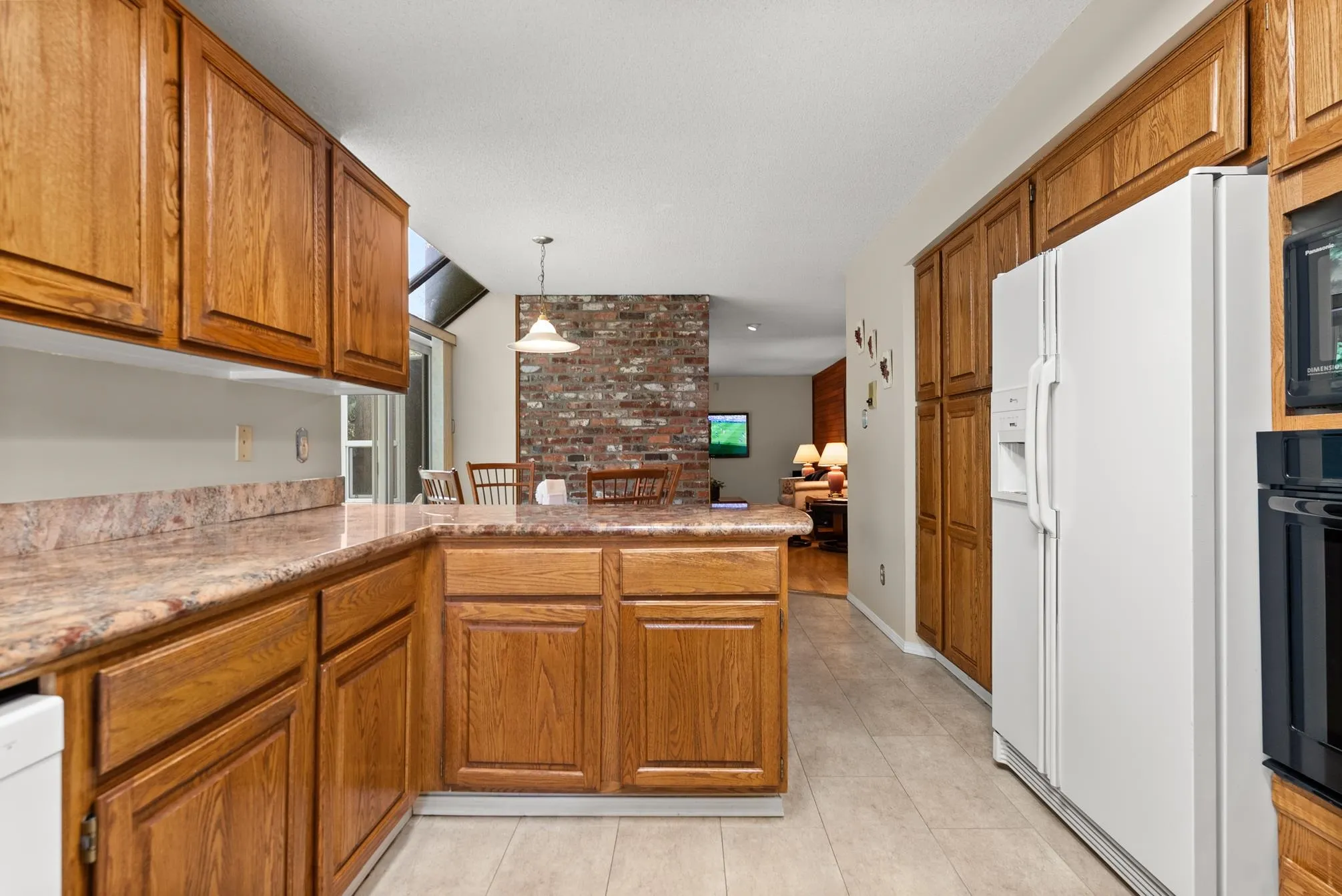 11621 Summit Crescent