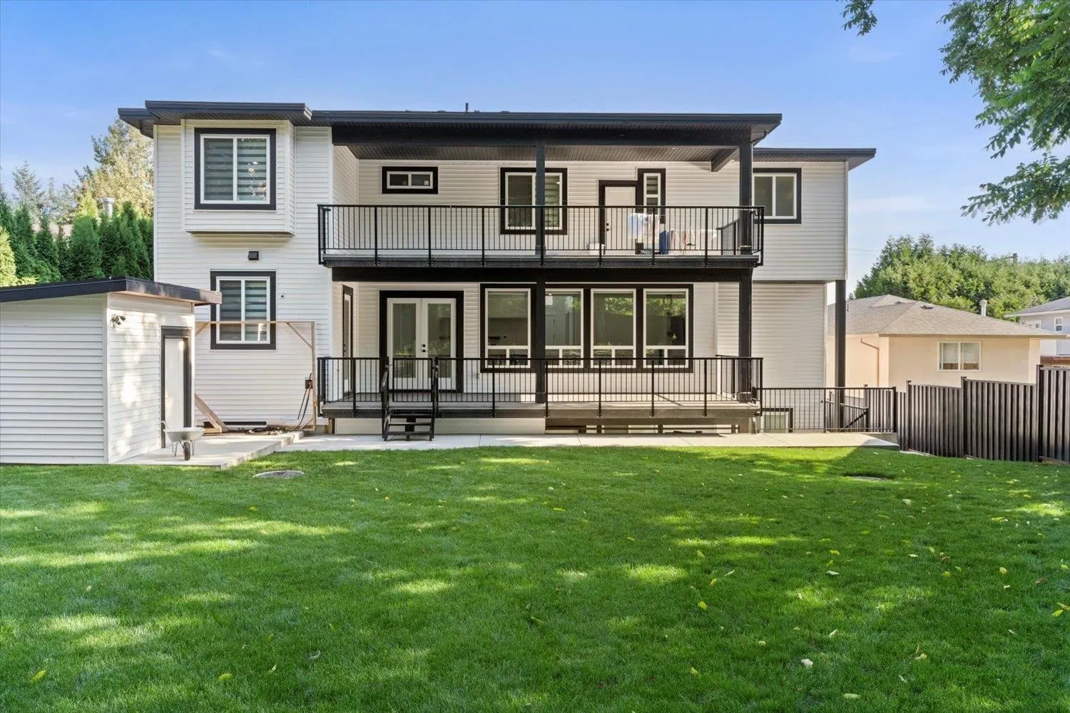 35275 Delair Road