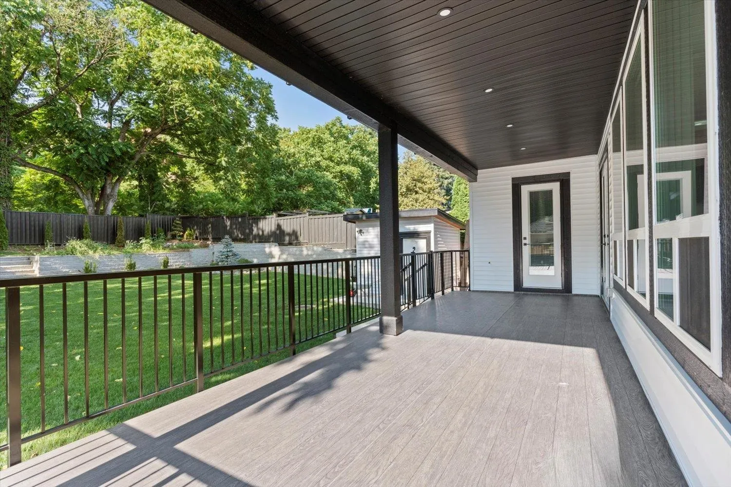 35275 Delair Road