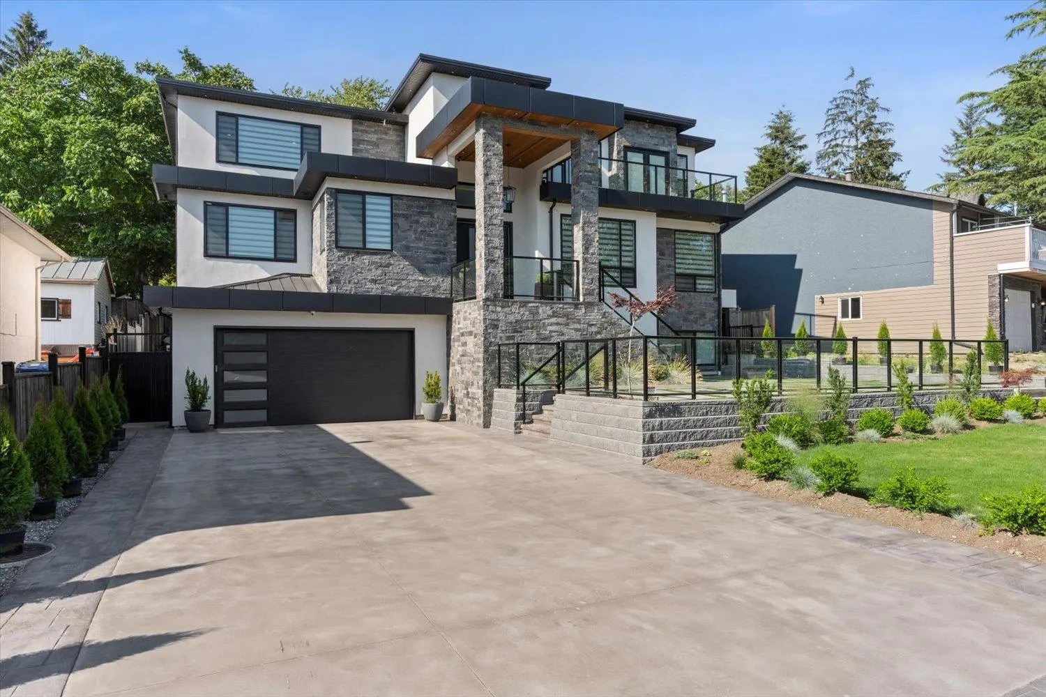 35275 Delair Road