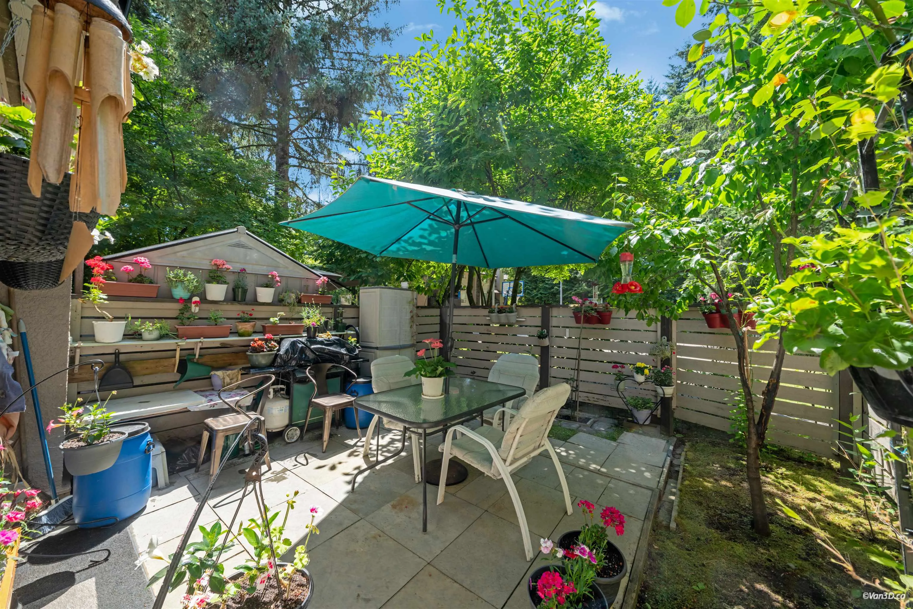 14828 Holly Park Lane