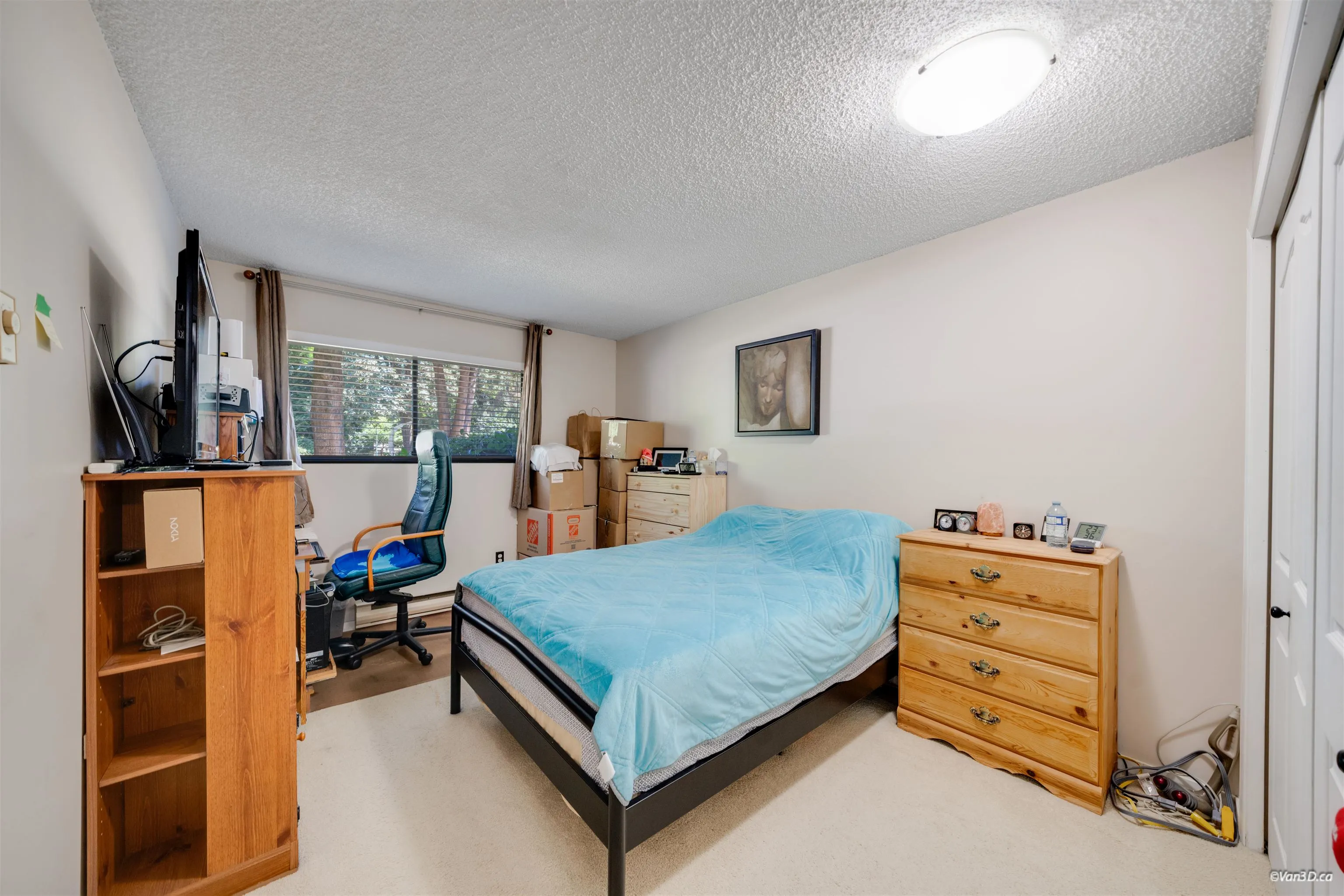 14828 Holly Park Lane