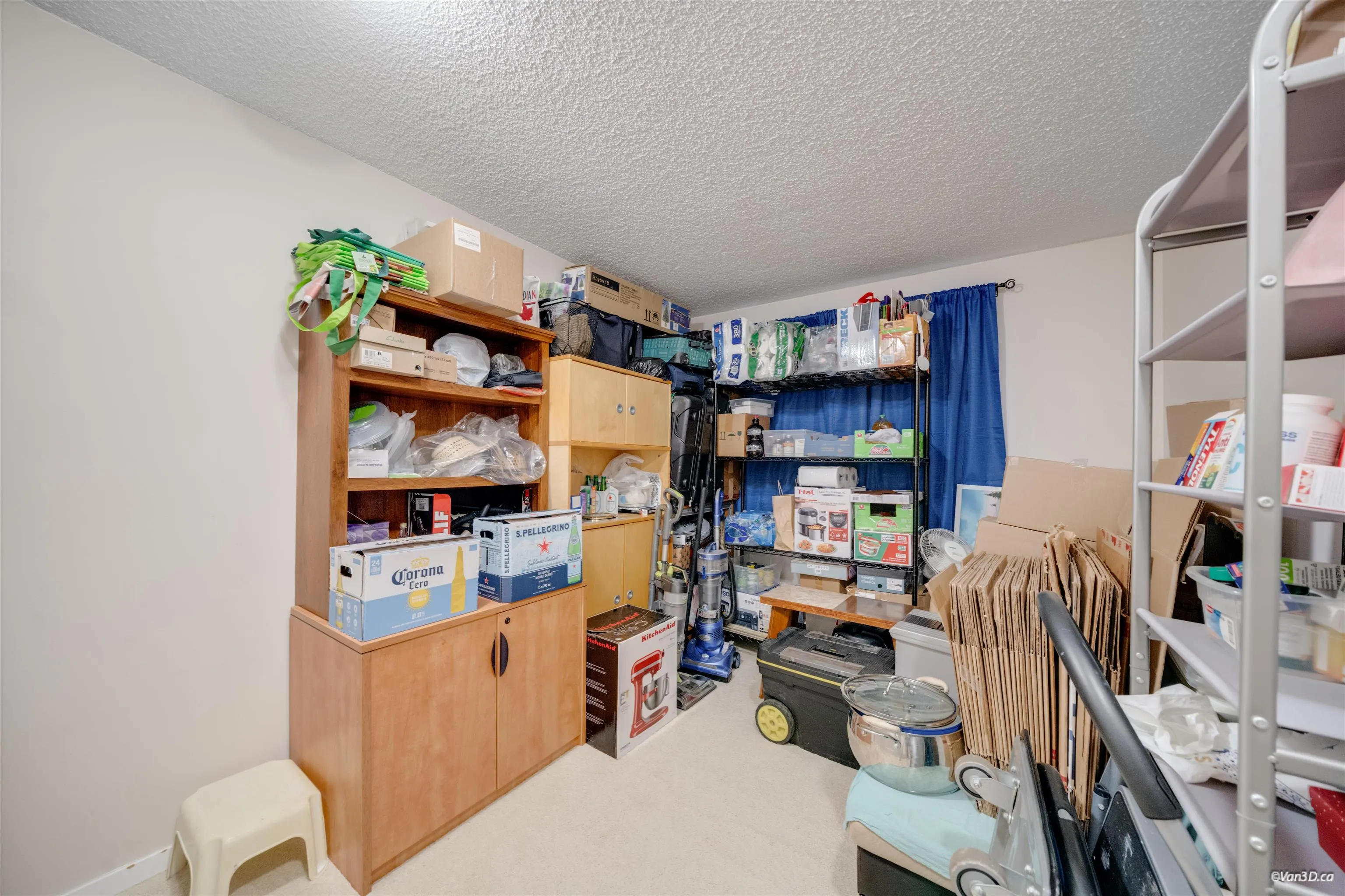 14828 Holly Park Lane