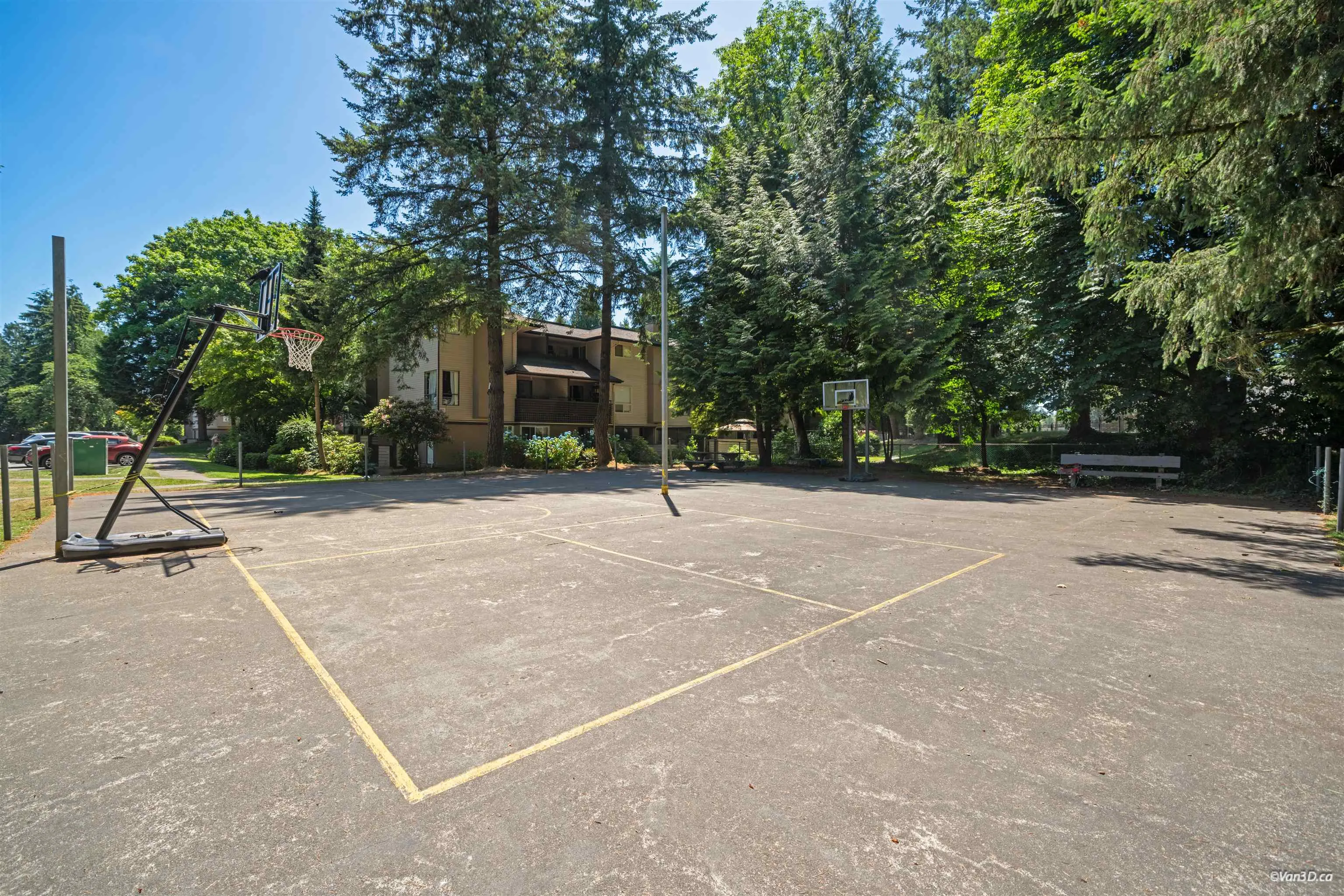 14828 Holly Park Lane