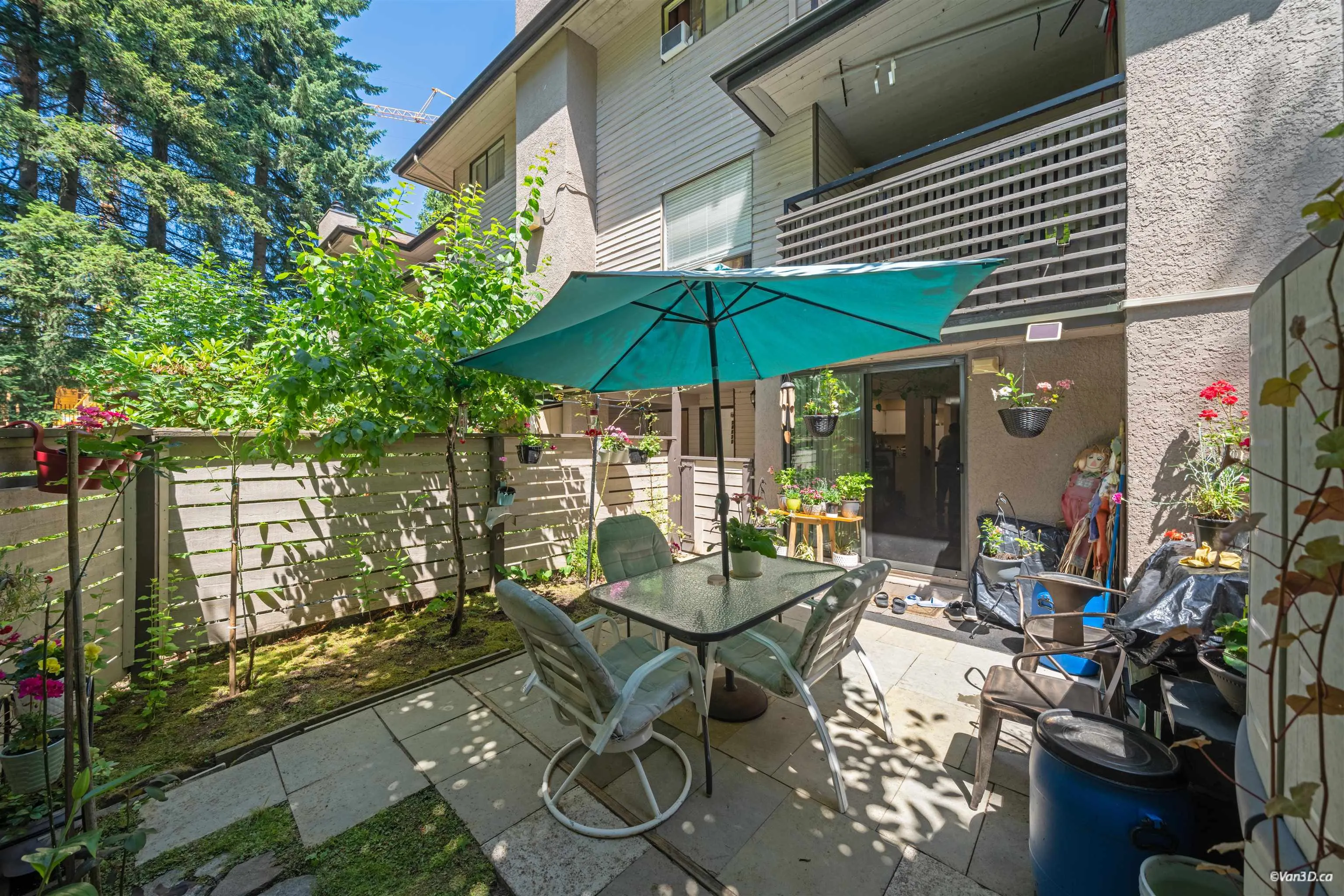 14828 Holly Park Lane