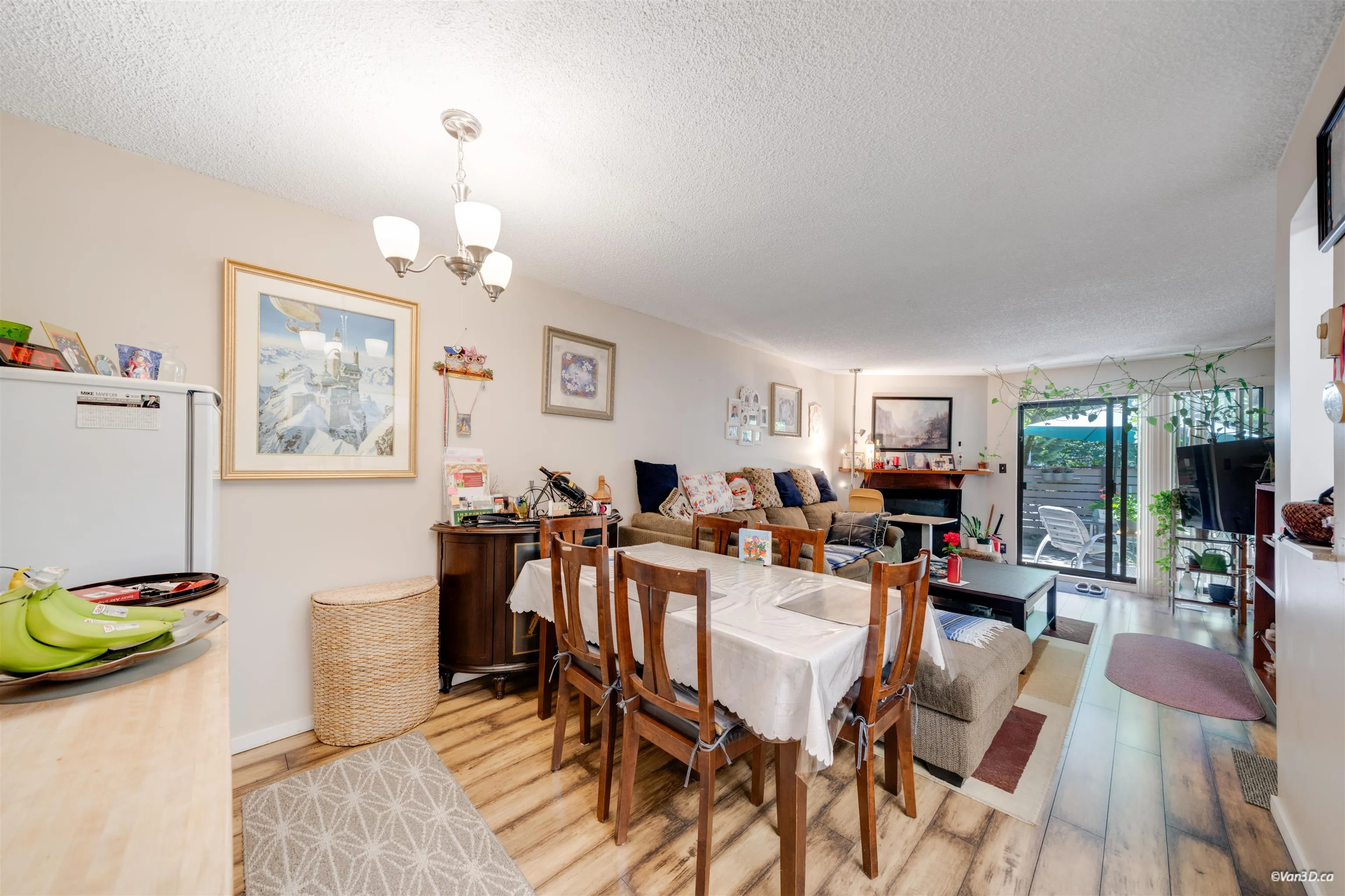 14828 Holly Park Lane