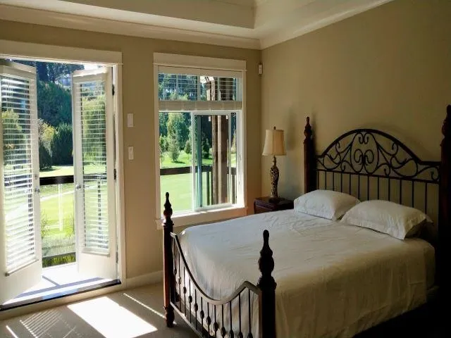 4988 Cedar Springs Drive