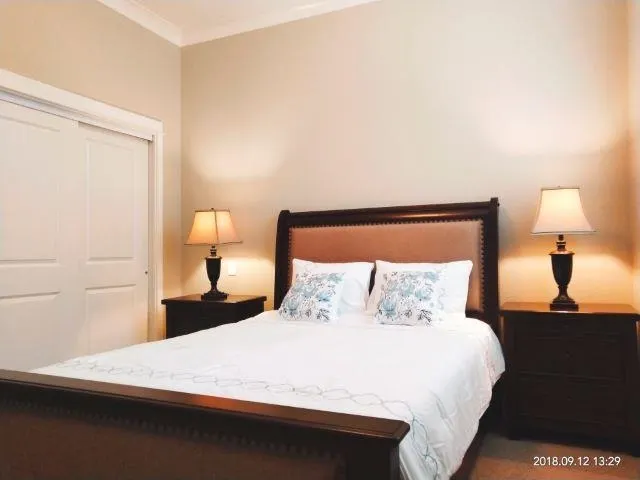 4988 Cedar Springs Drive