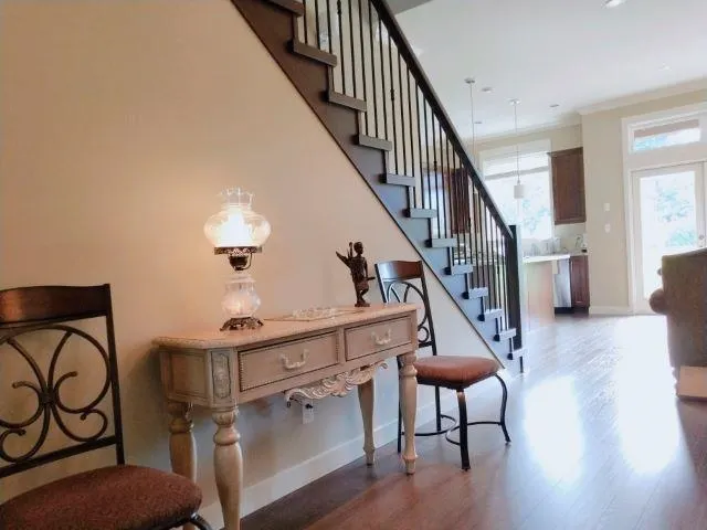 4988 Cedar Springs Drive