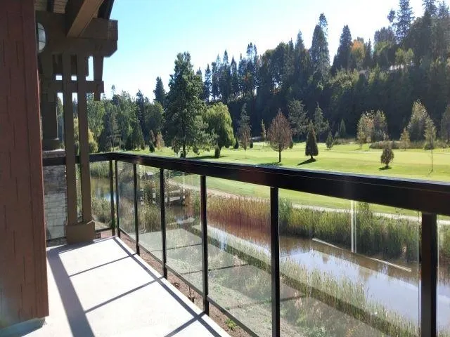 4988 Cedar Springs Drive