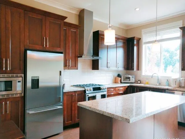 4988 Cedar Springs Drive