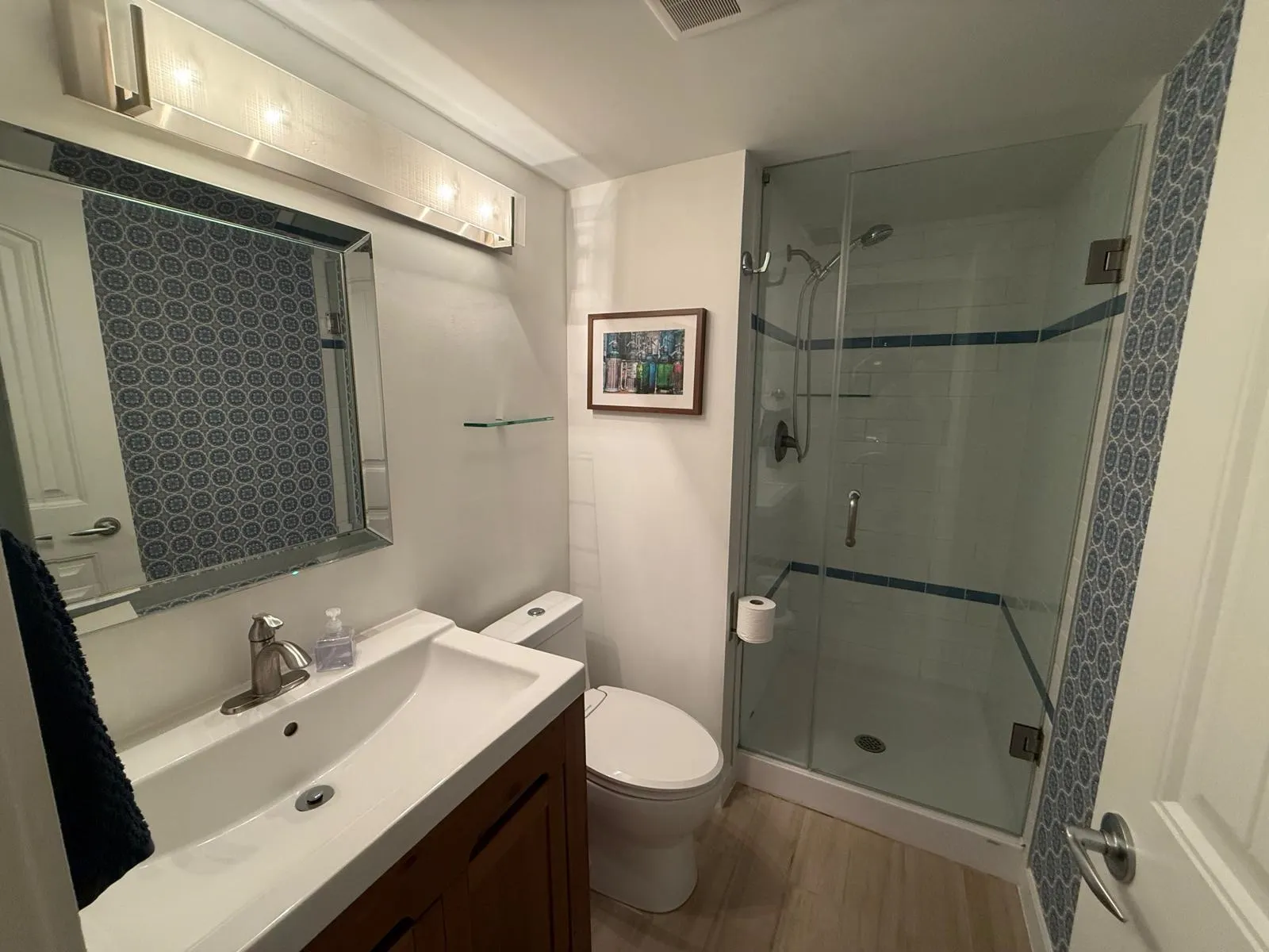 3008 Willow Street #102