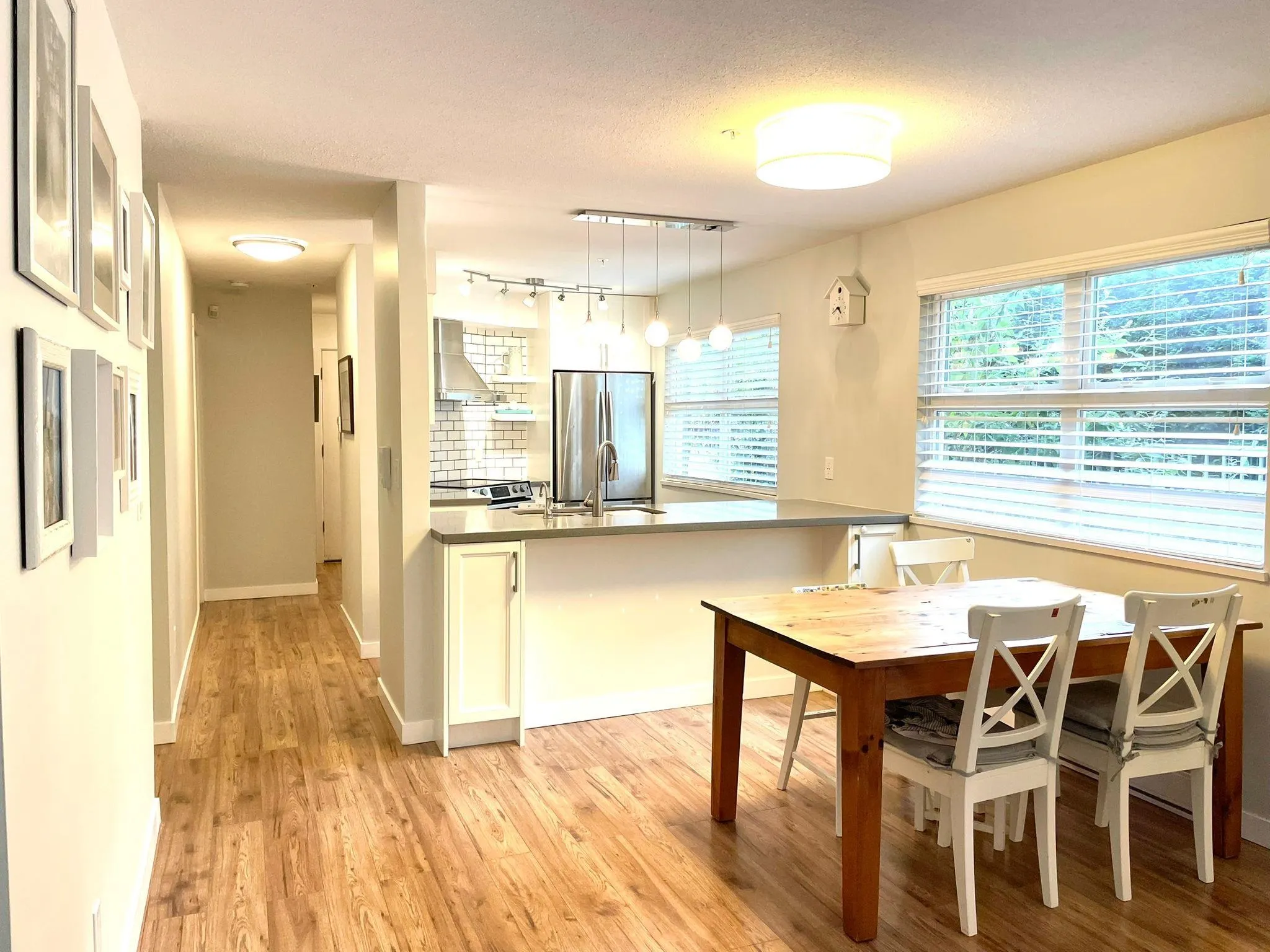 3008 Willow Street #102