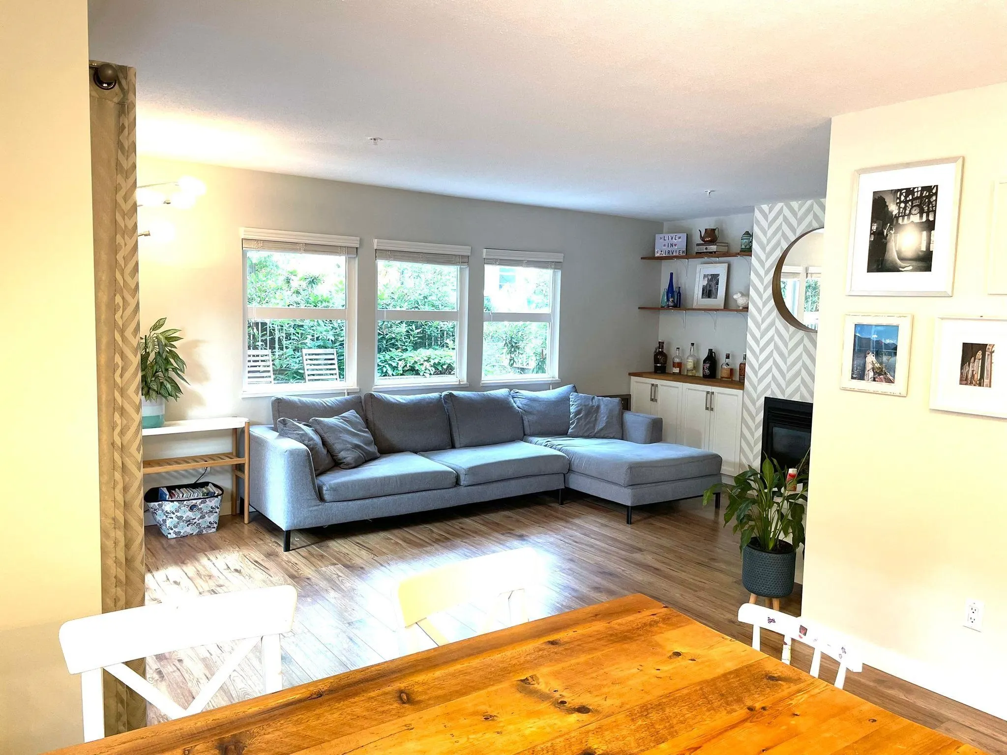 3008 Willow Street #102