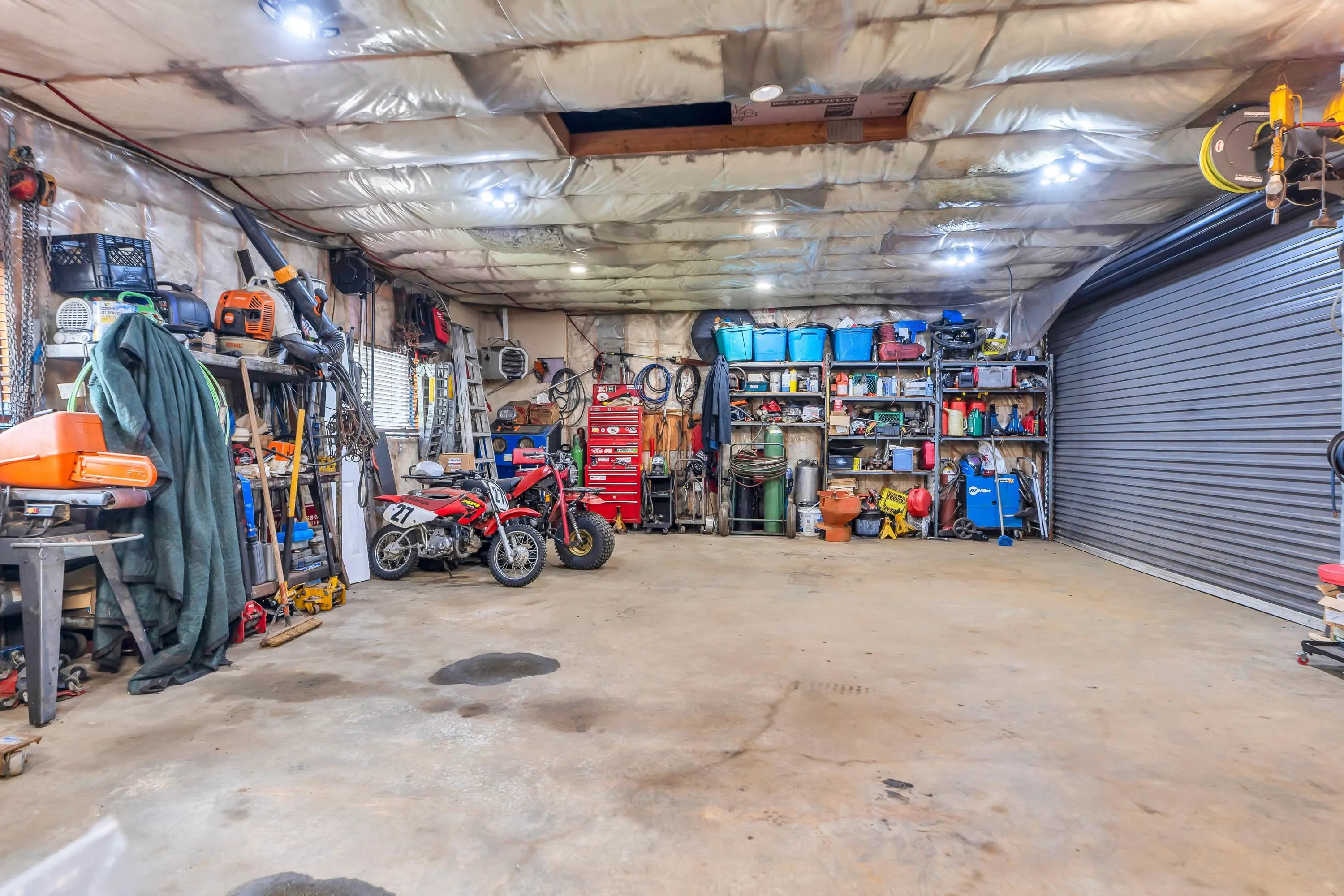 1231 Prairie Avenue