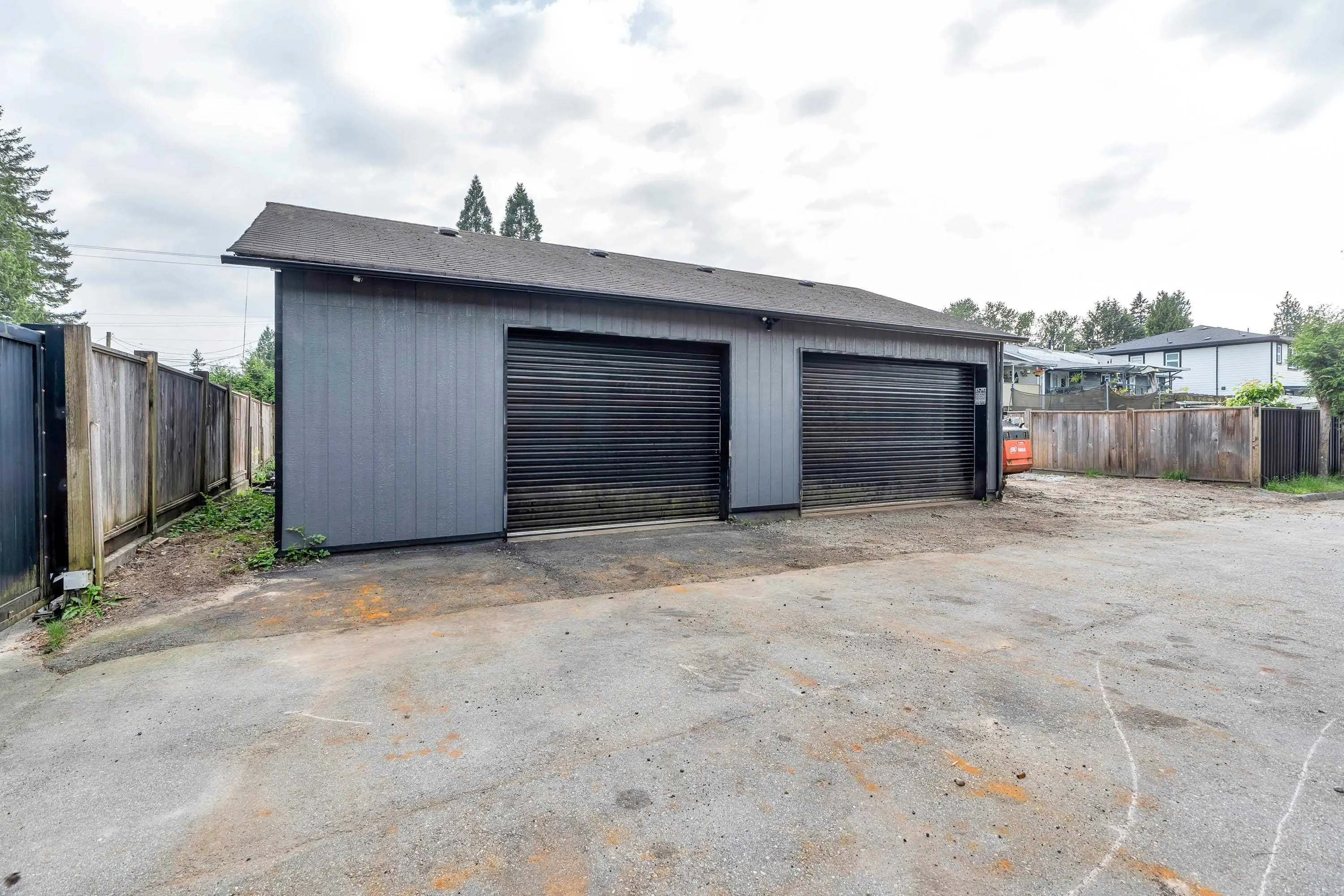 1231 Prairie Avenue