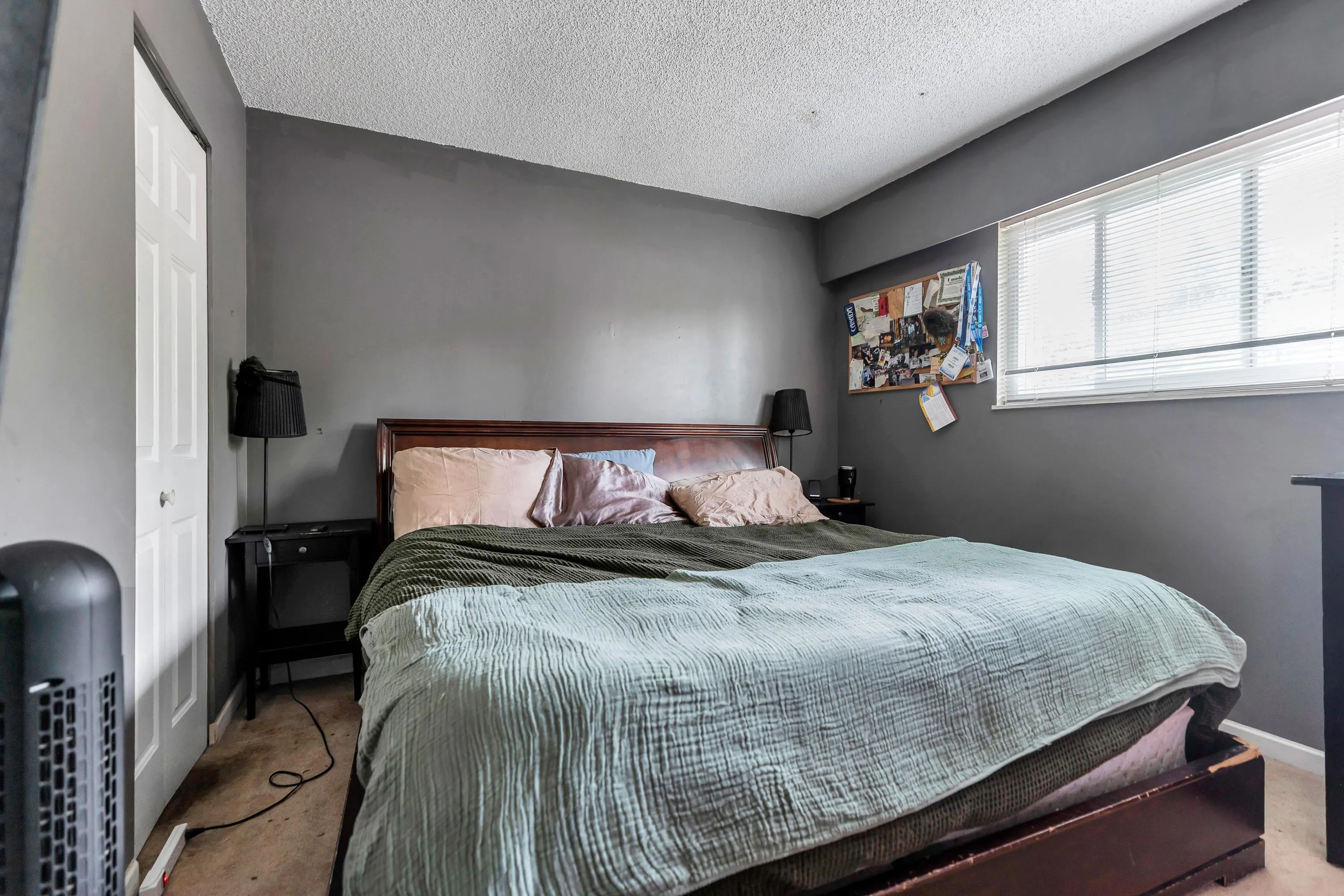 1231 Prairie Avenue